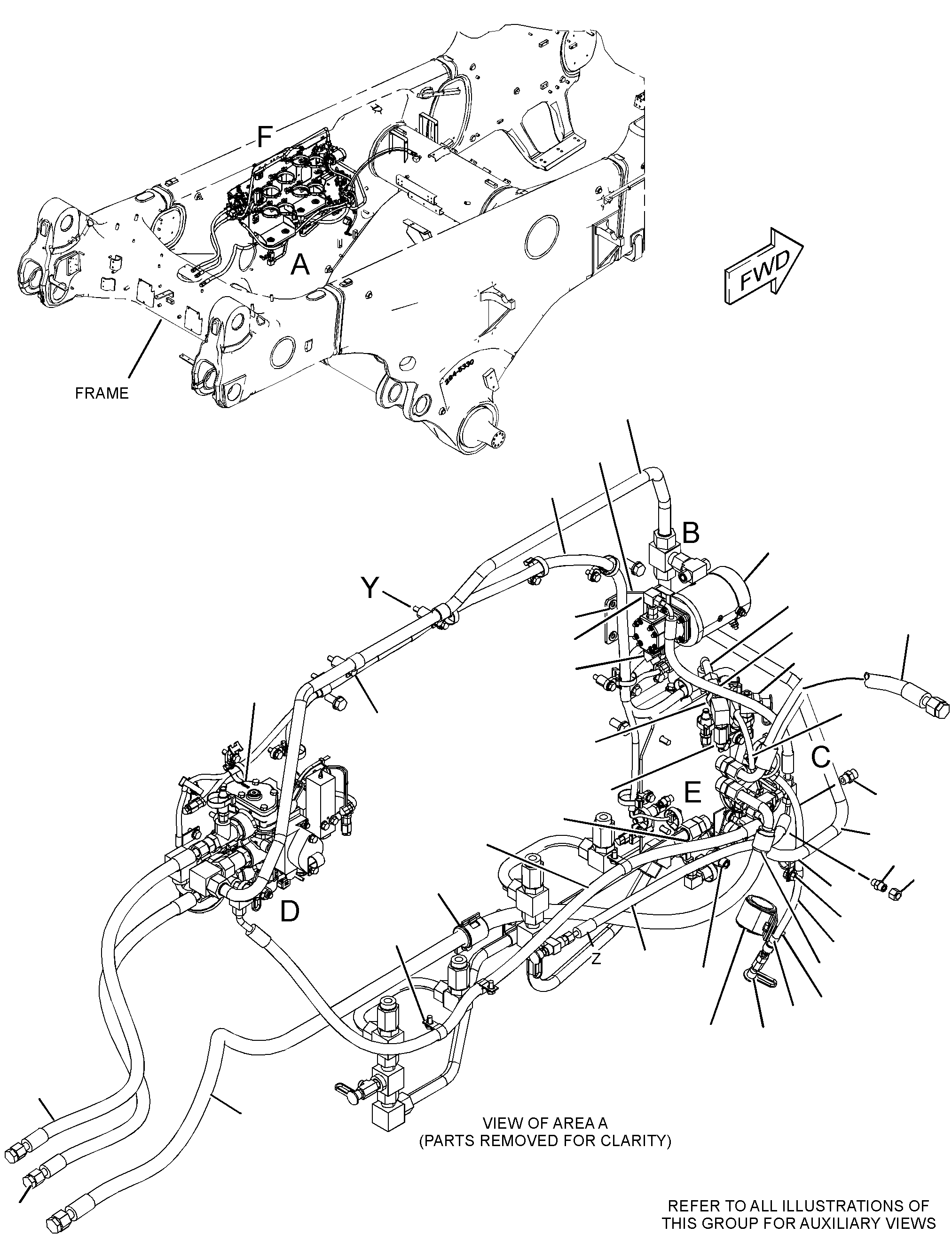 Assembly