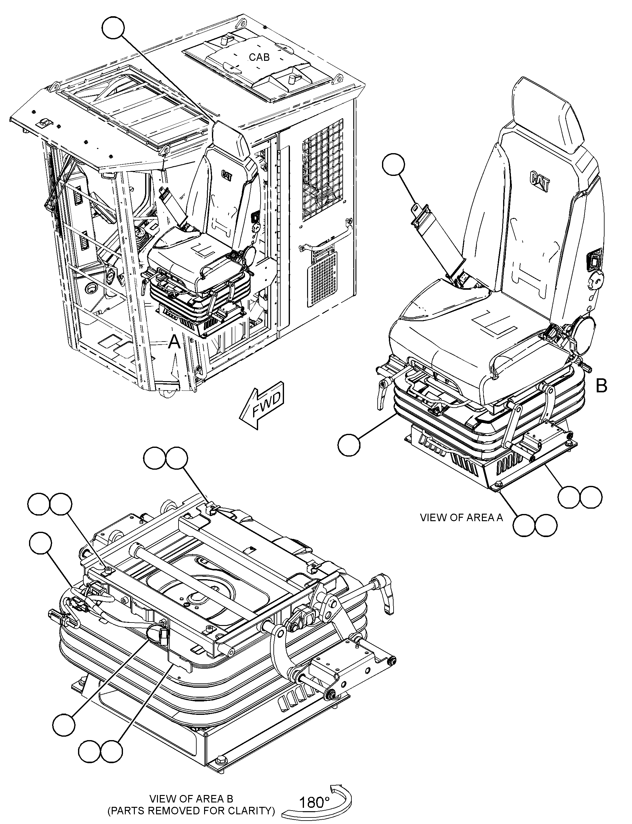 Assembly