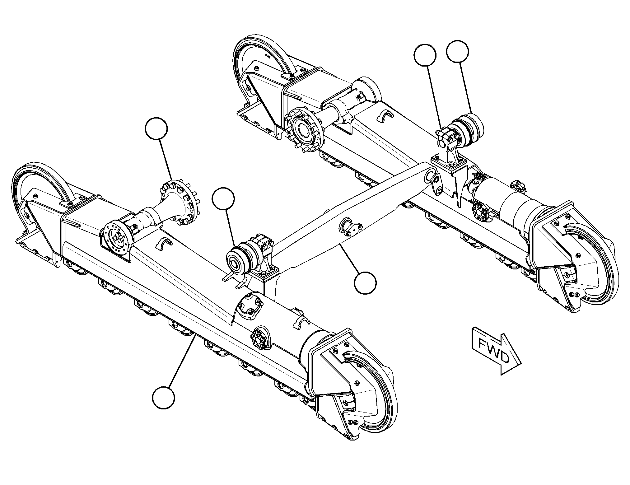 Assembly