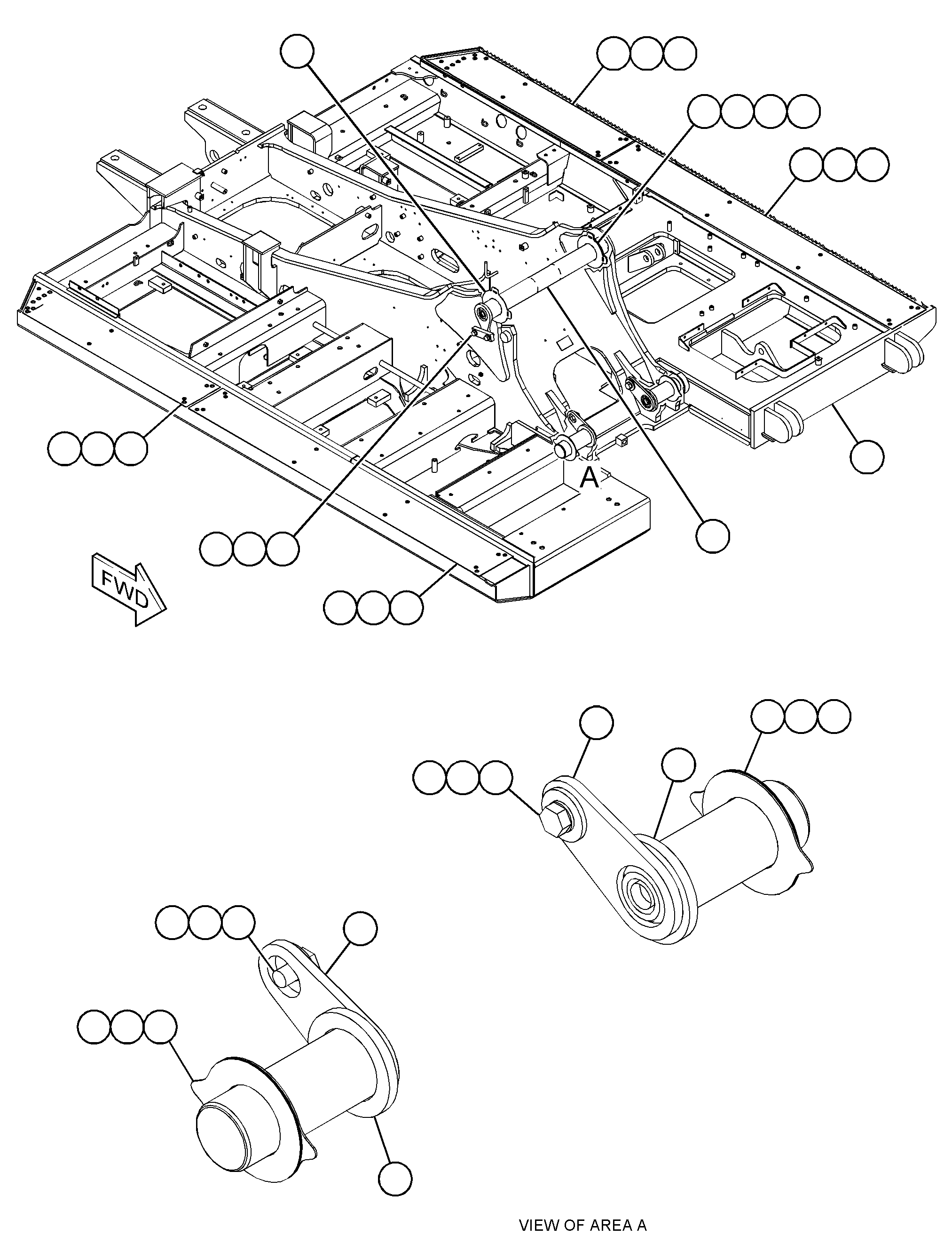 Assembly