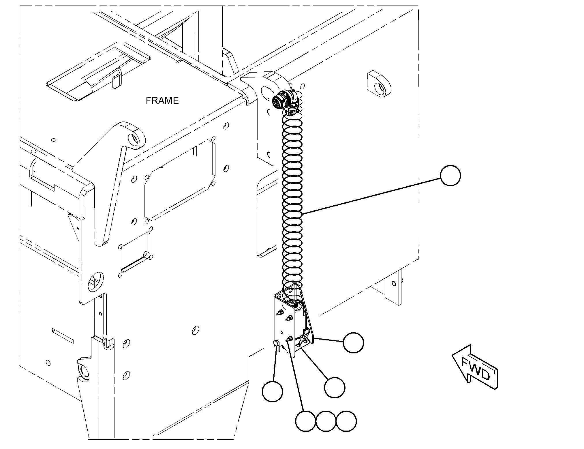 Assembly