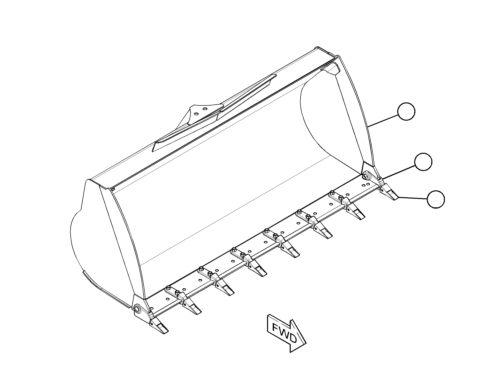 Assembly