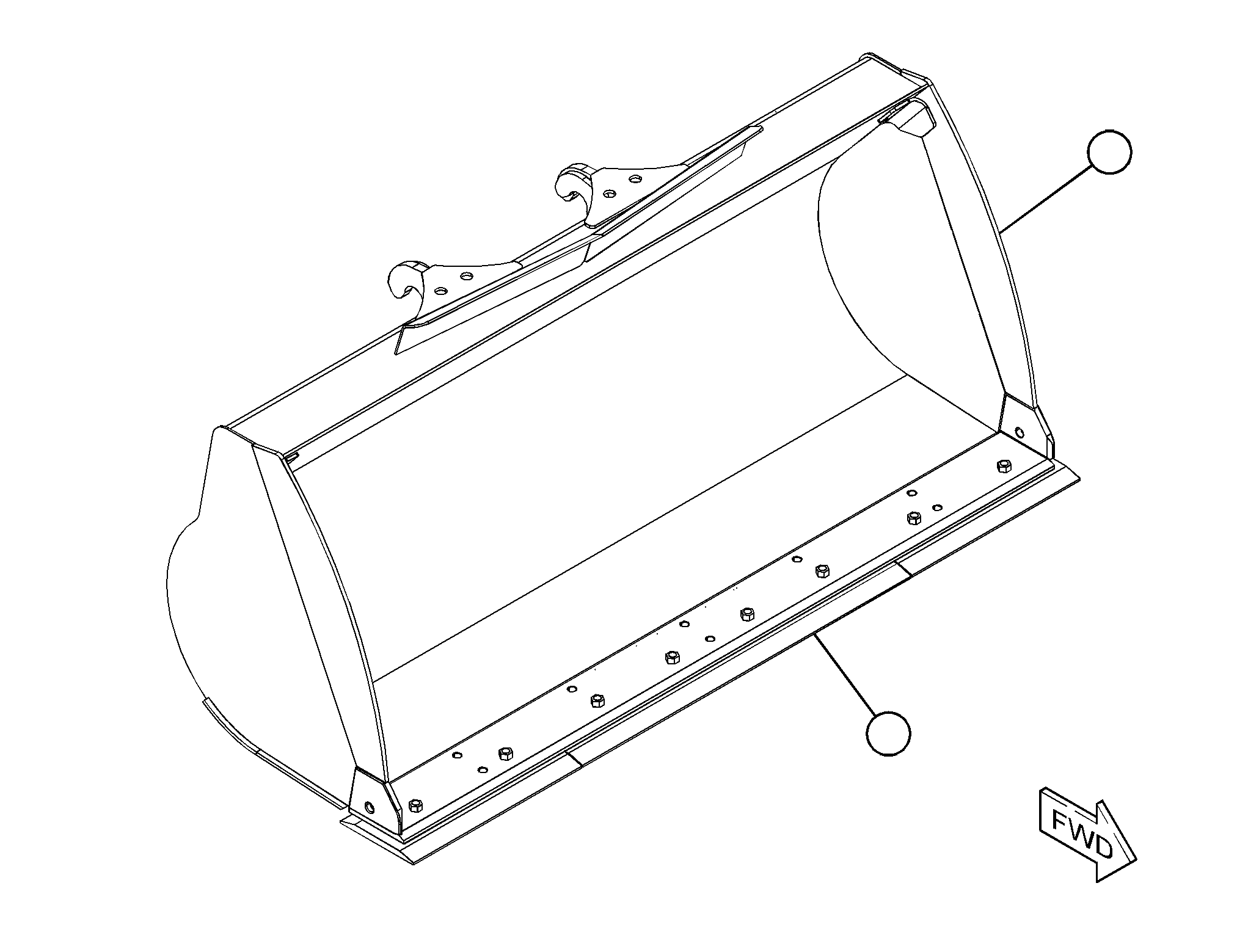 Assembly