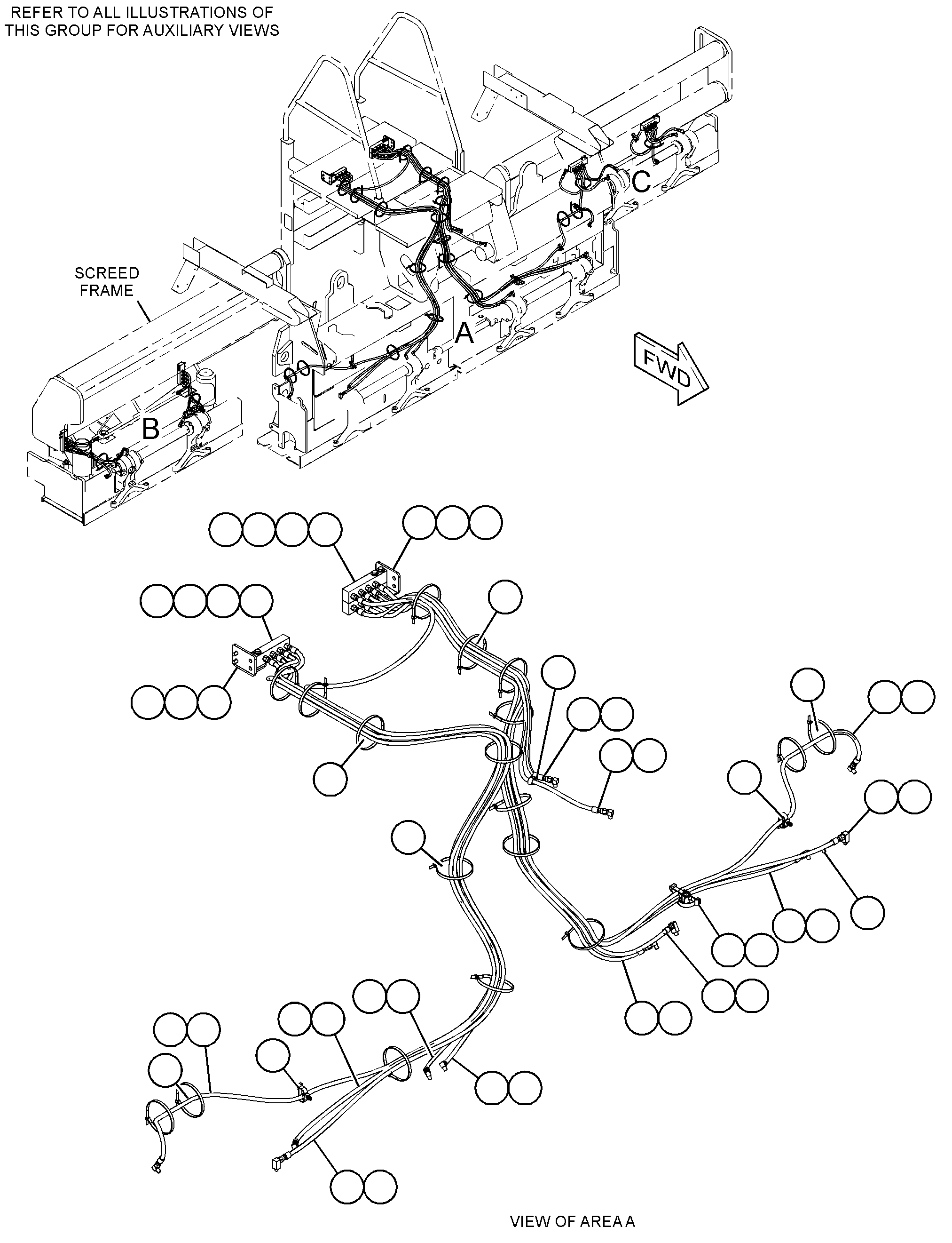 Assembly