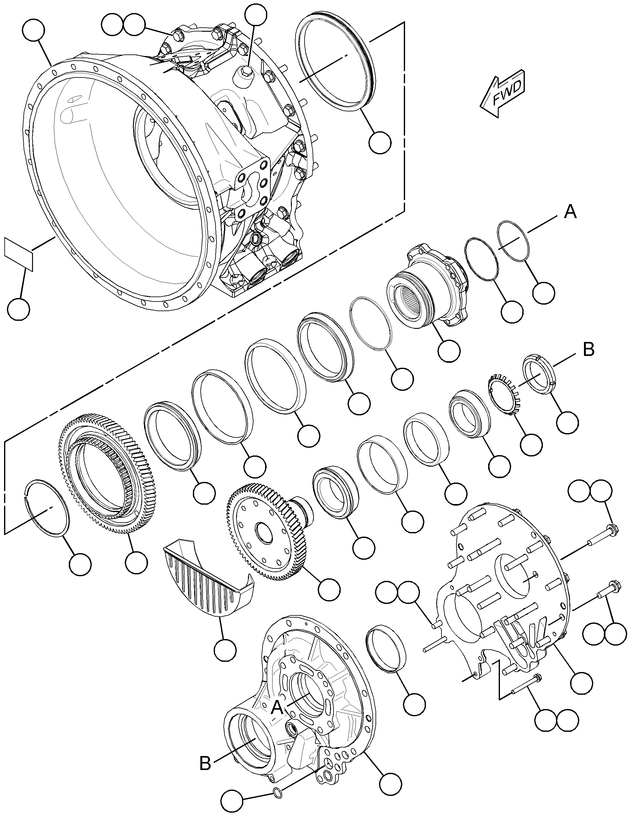 Assembly