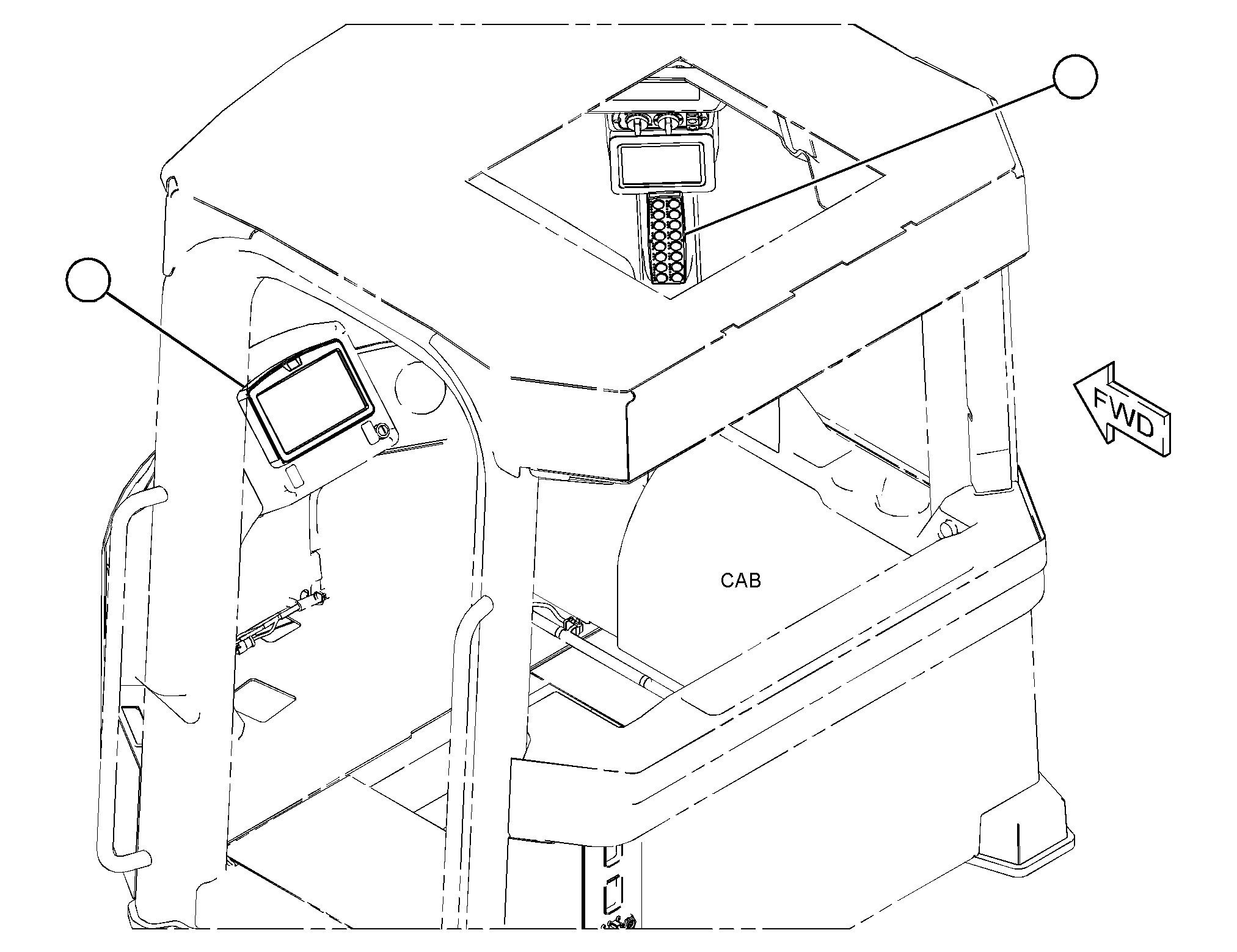 Assembly