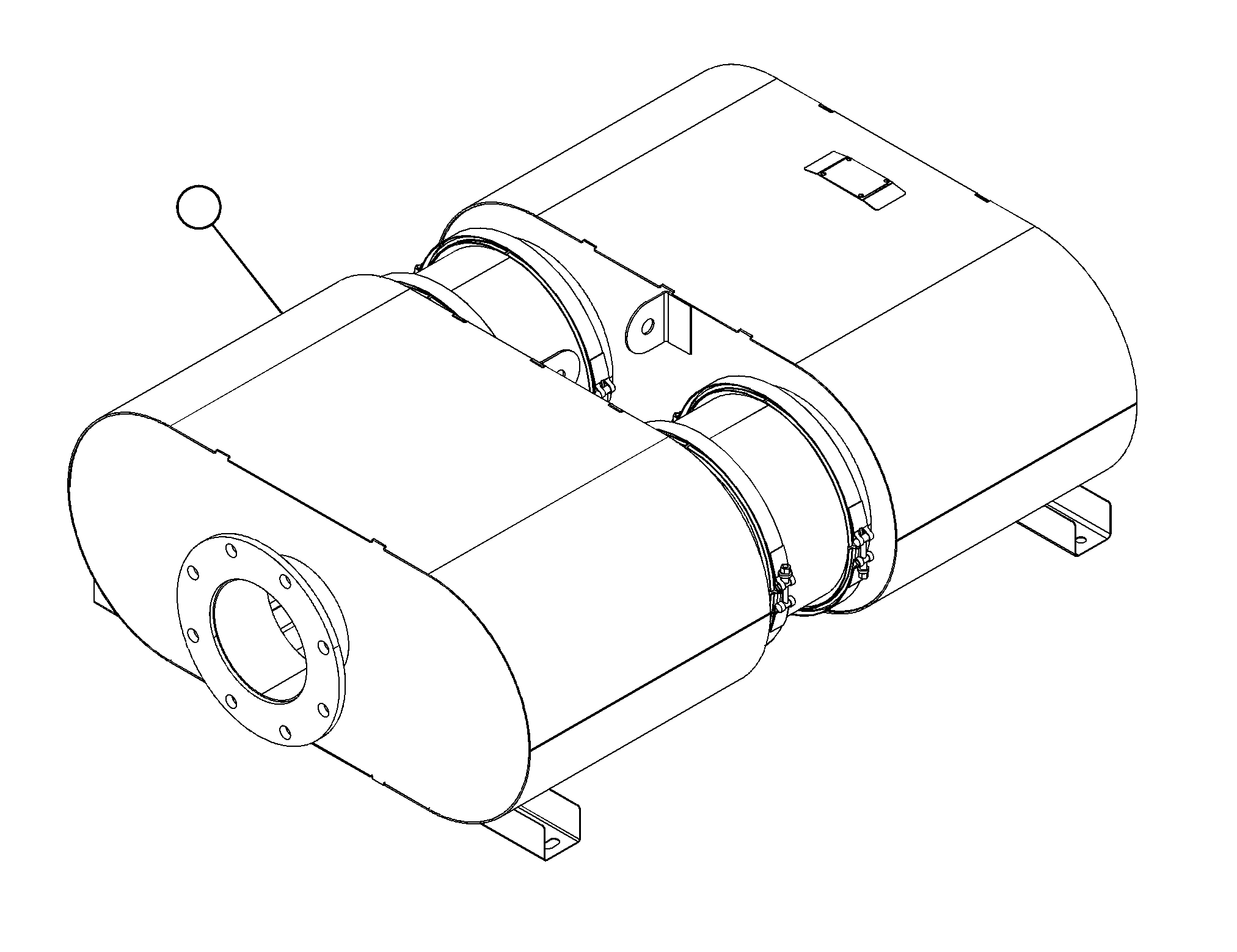 Assembly