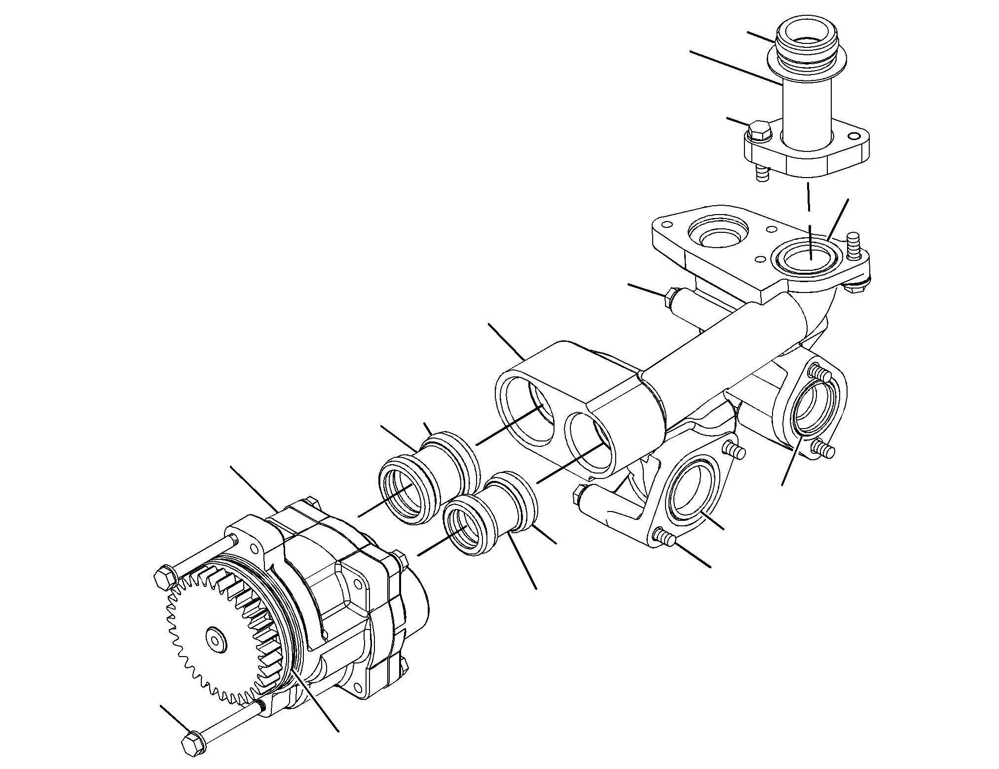 Assembly