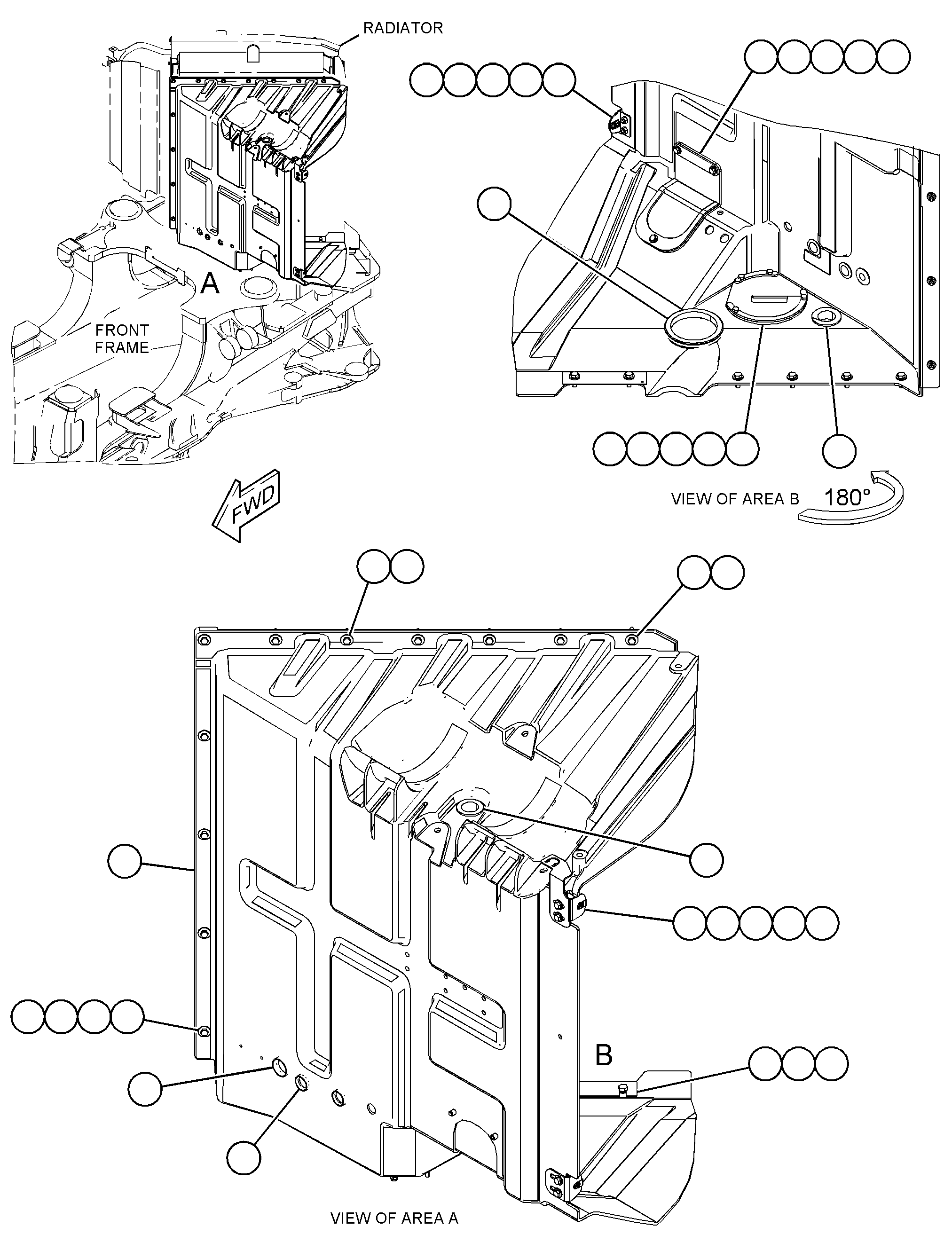 Assembly