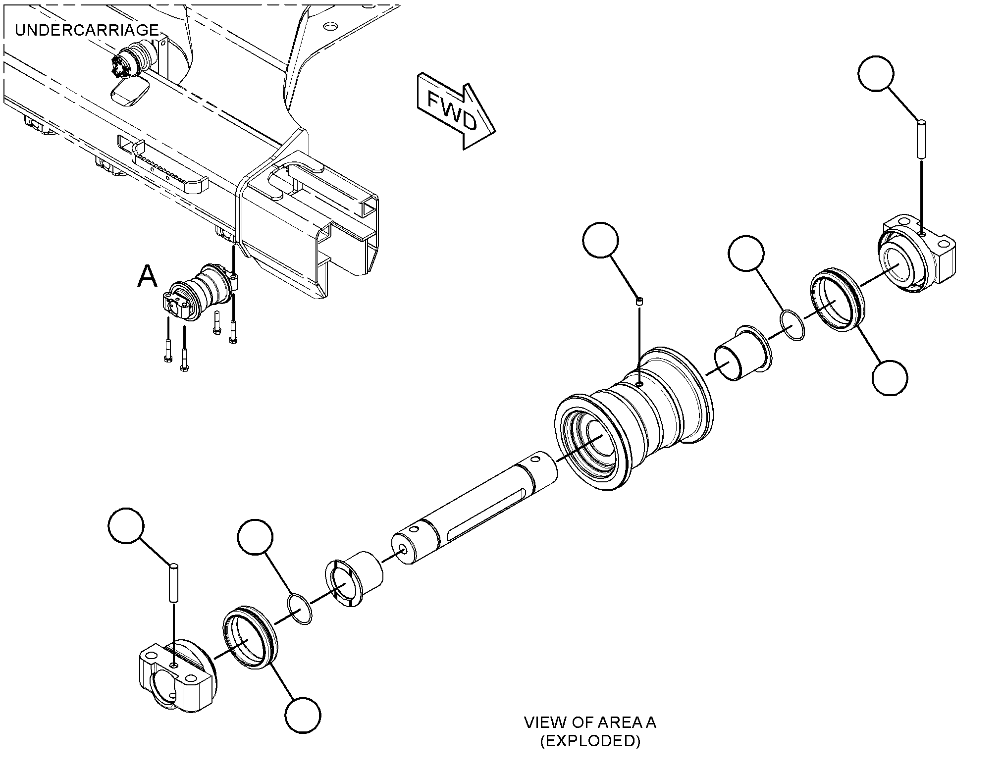 Assembly