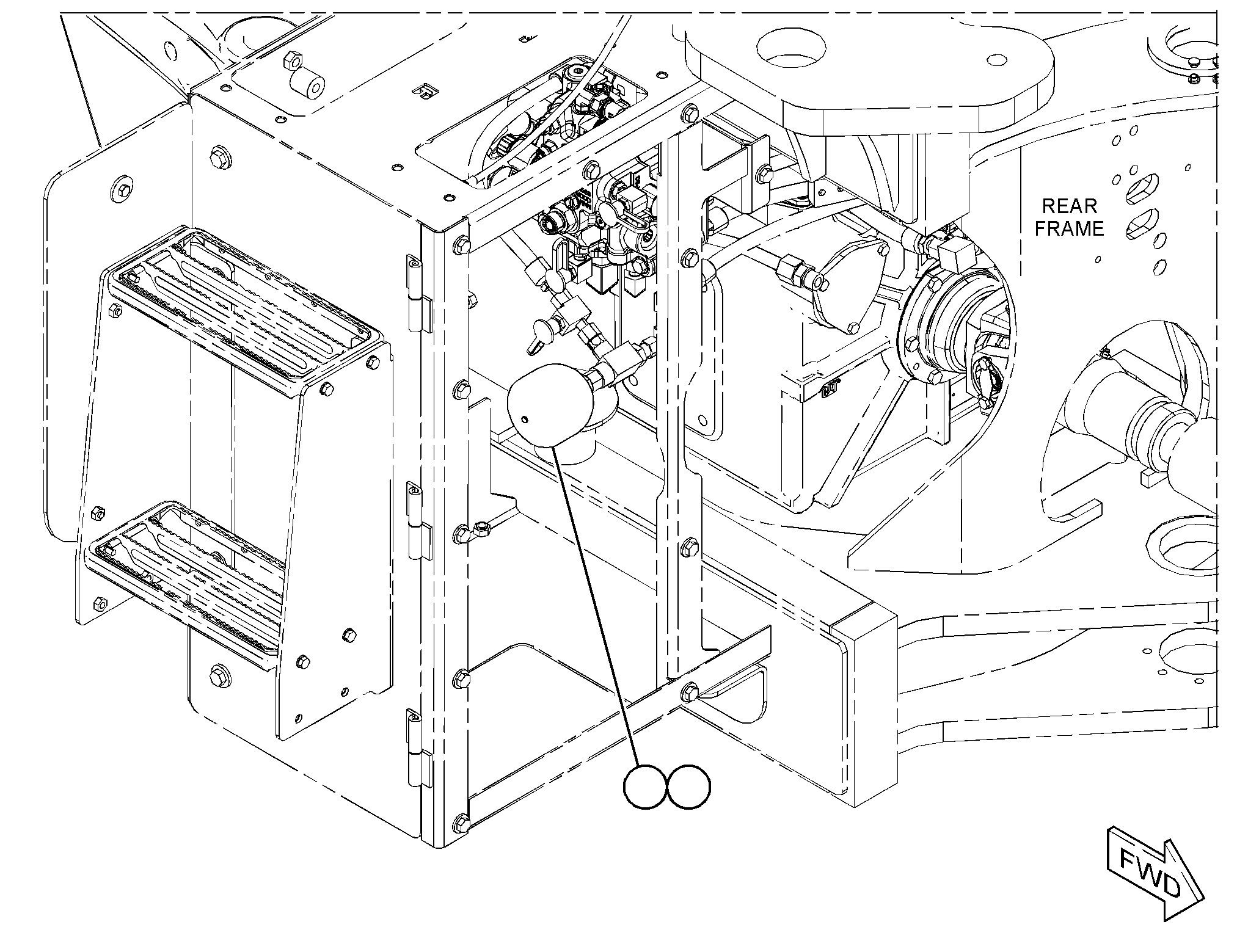 Assembly