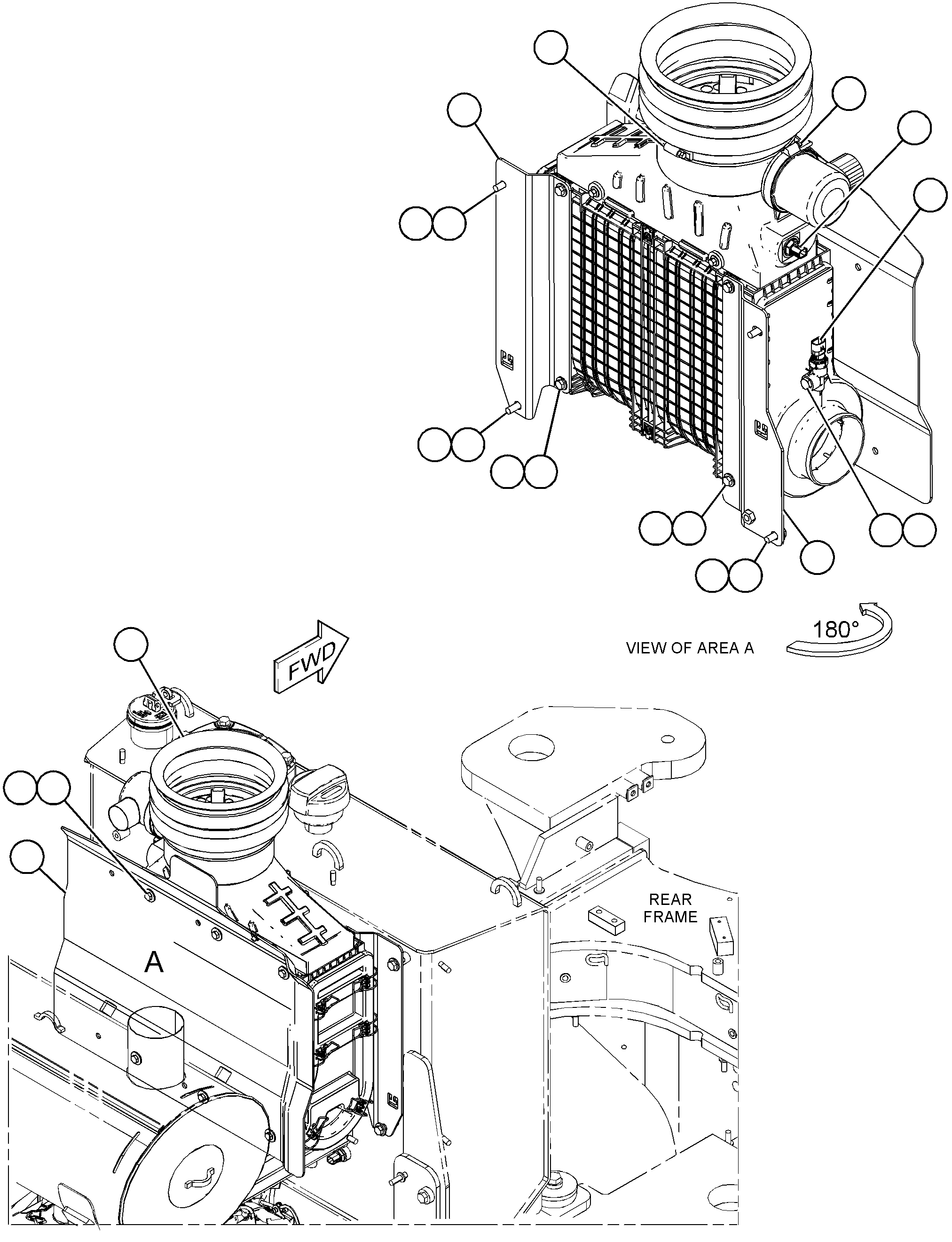 Assembly