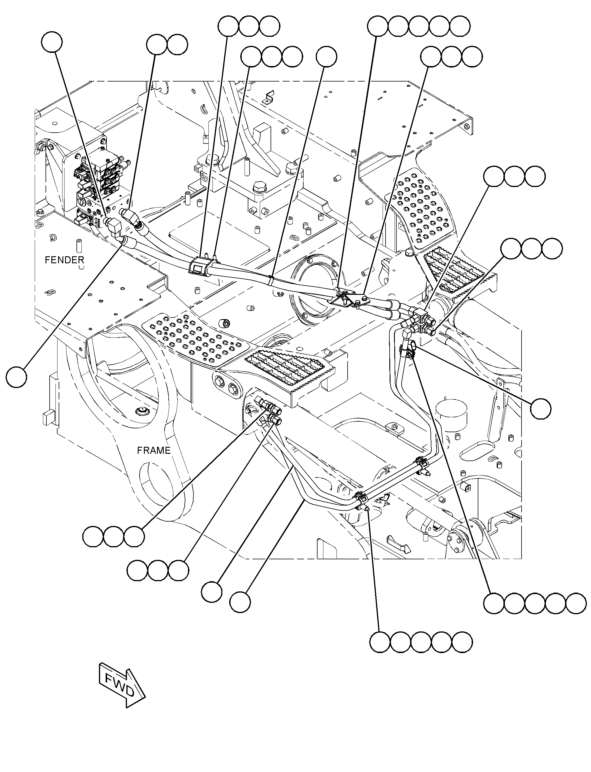 Assembly