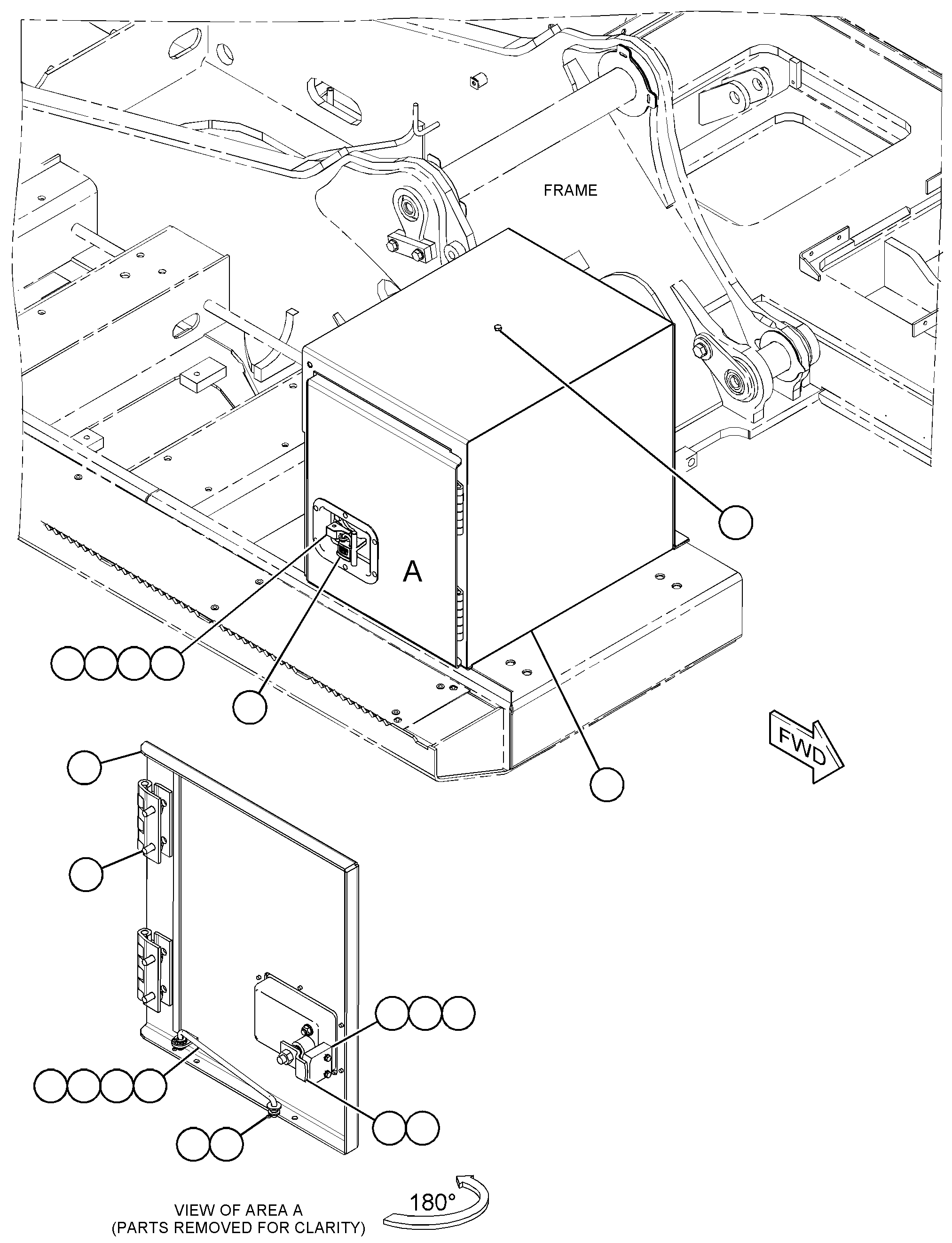 Assembly