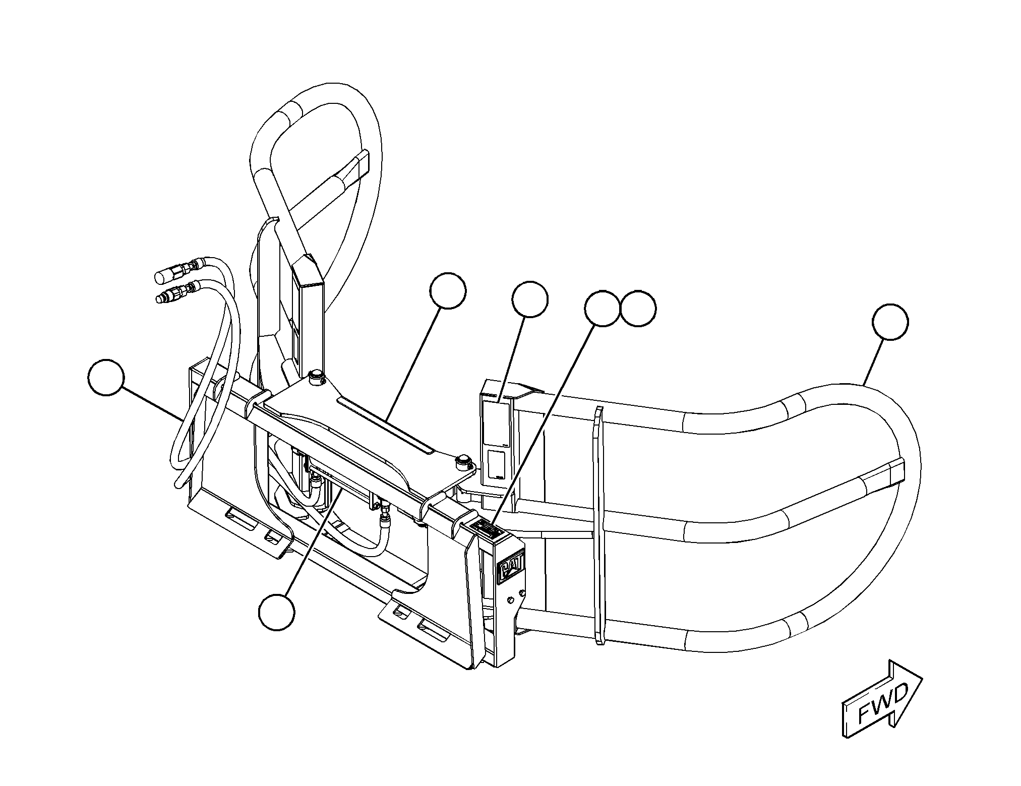 Assembly