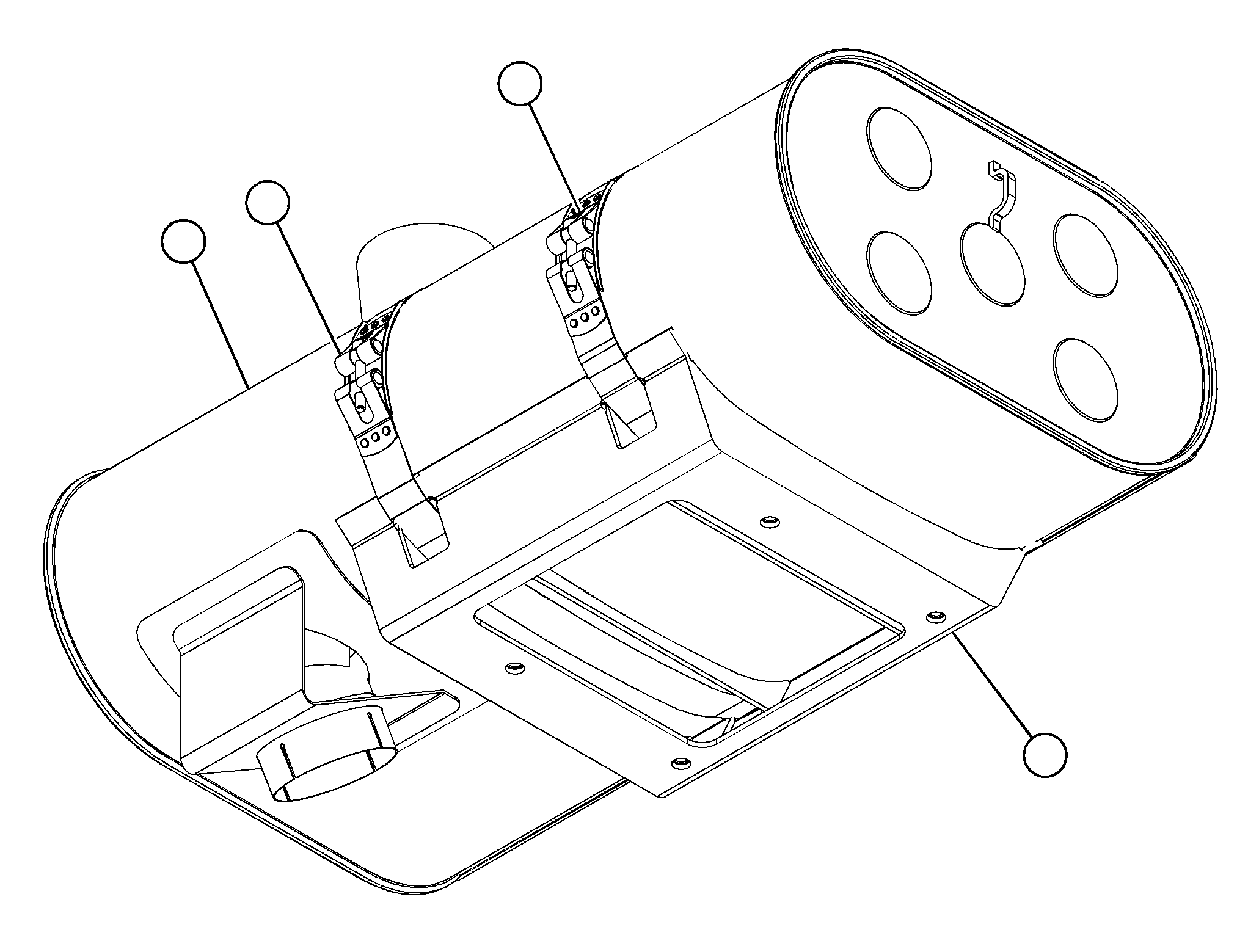 Assembly