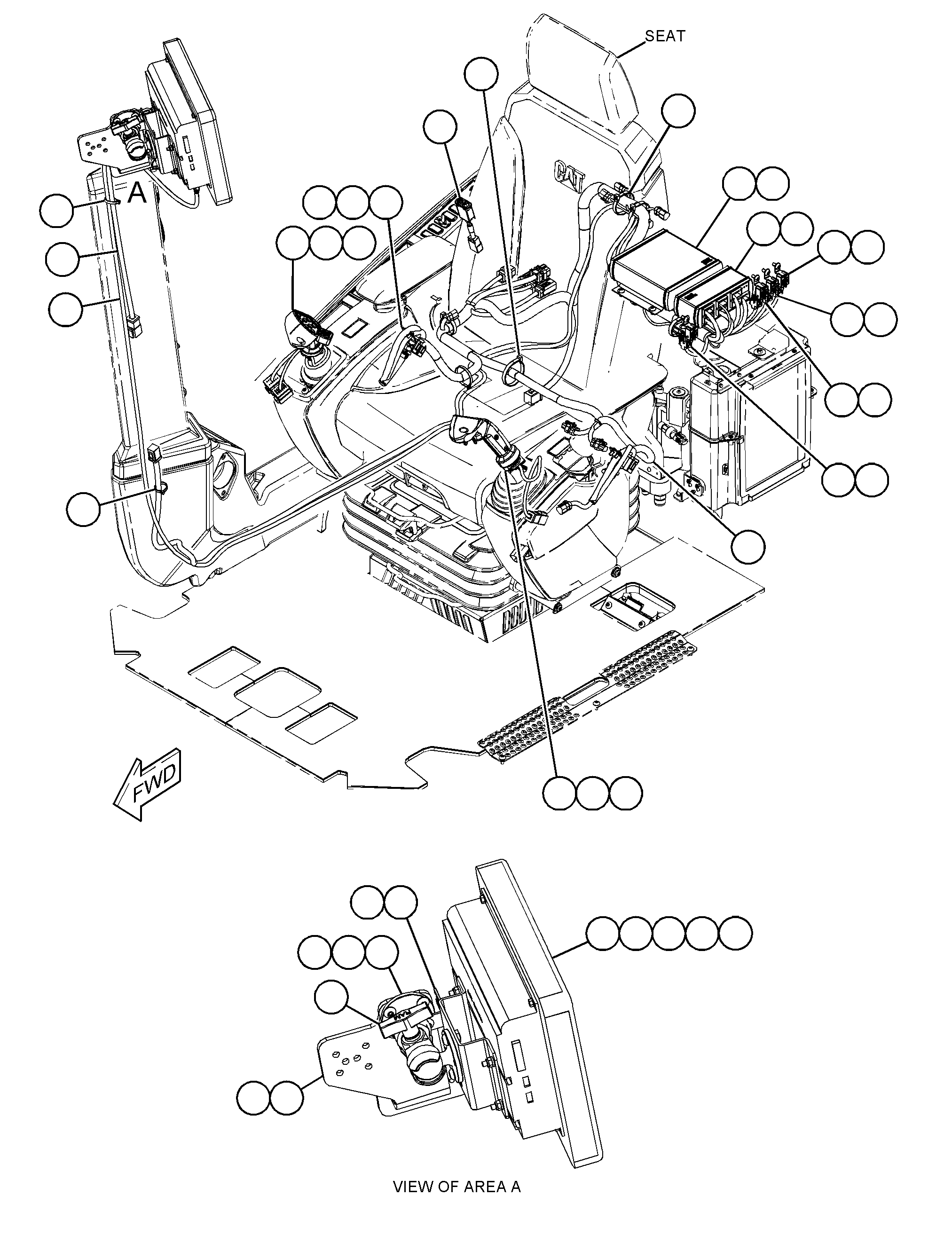 Assembly