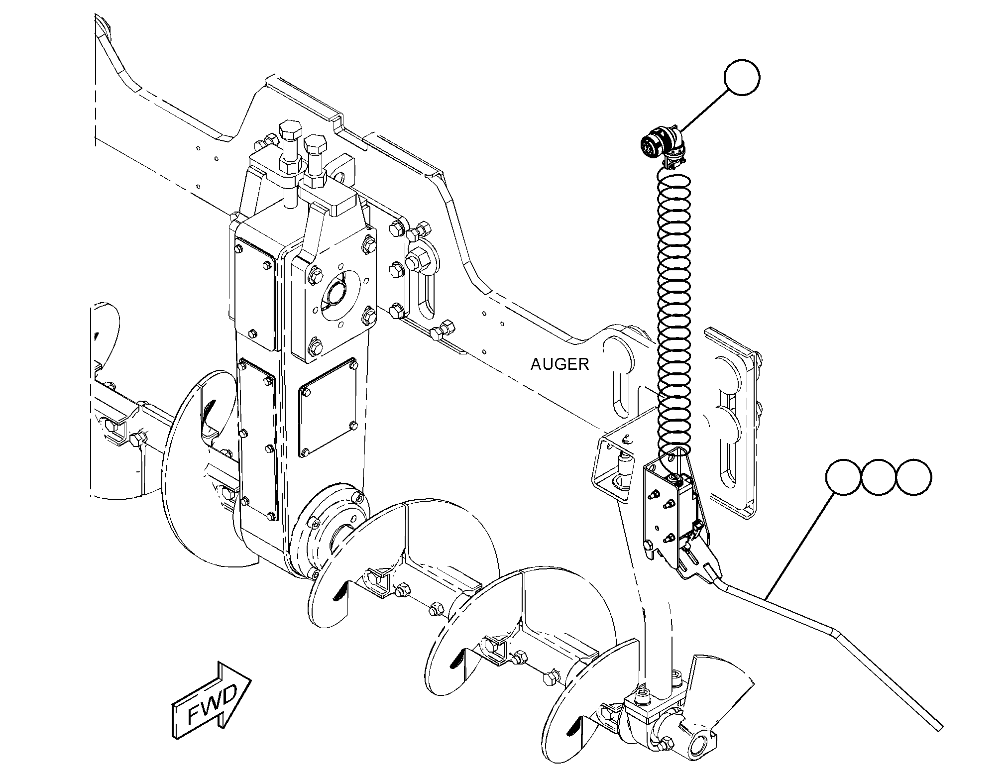 Assembly