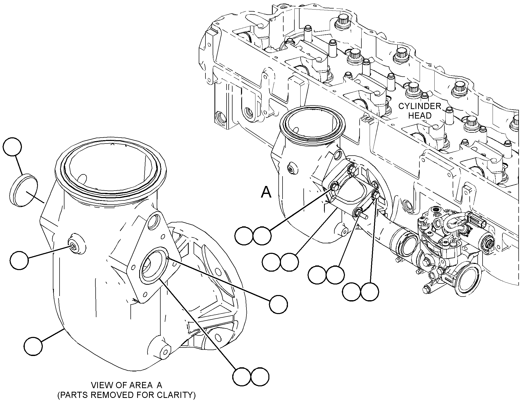 Assembly