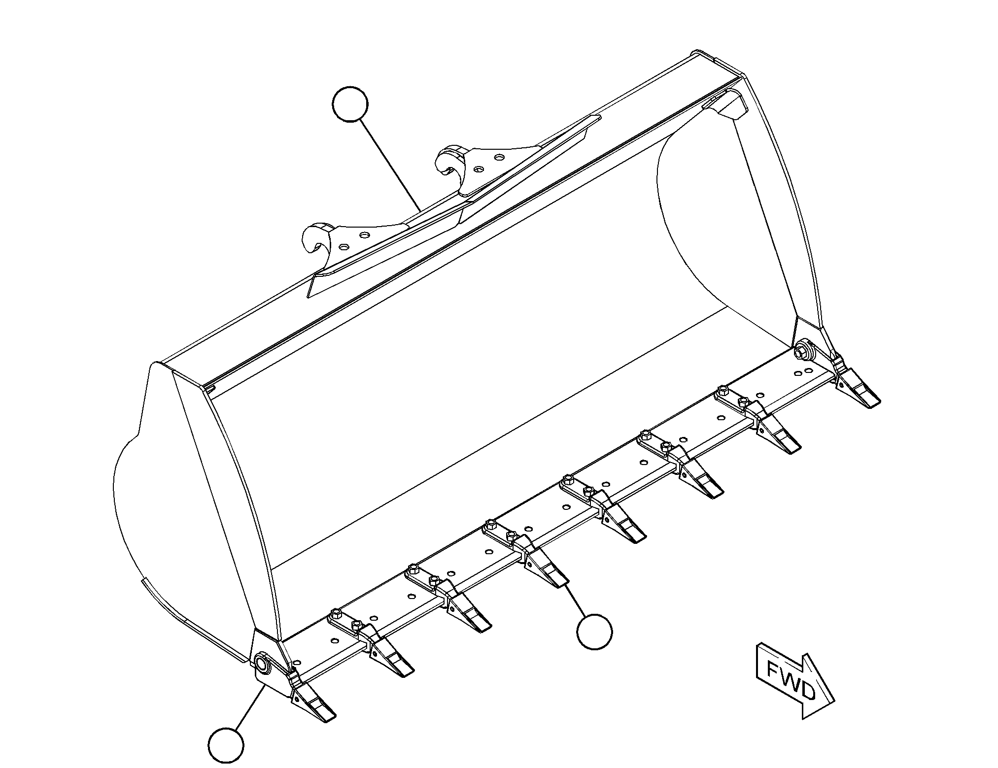 Assembly