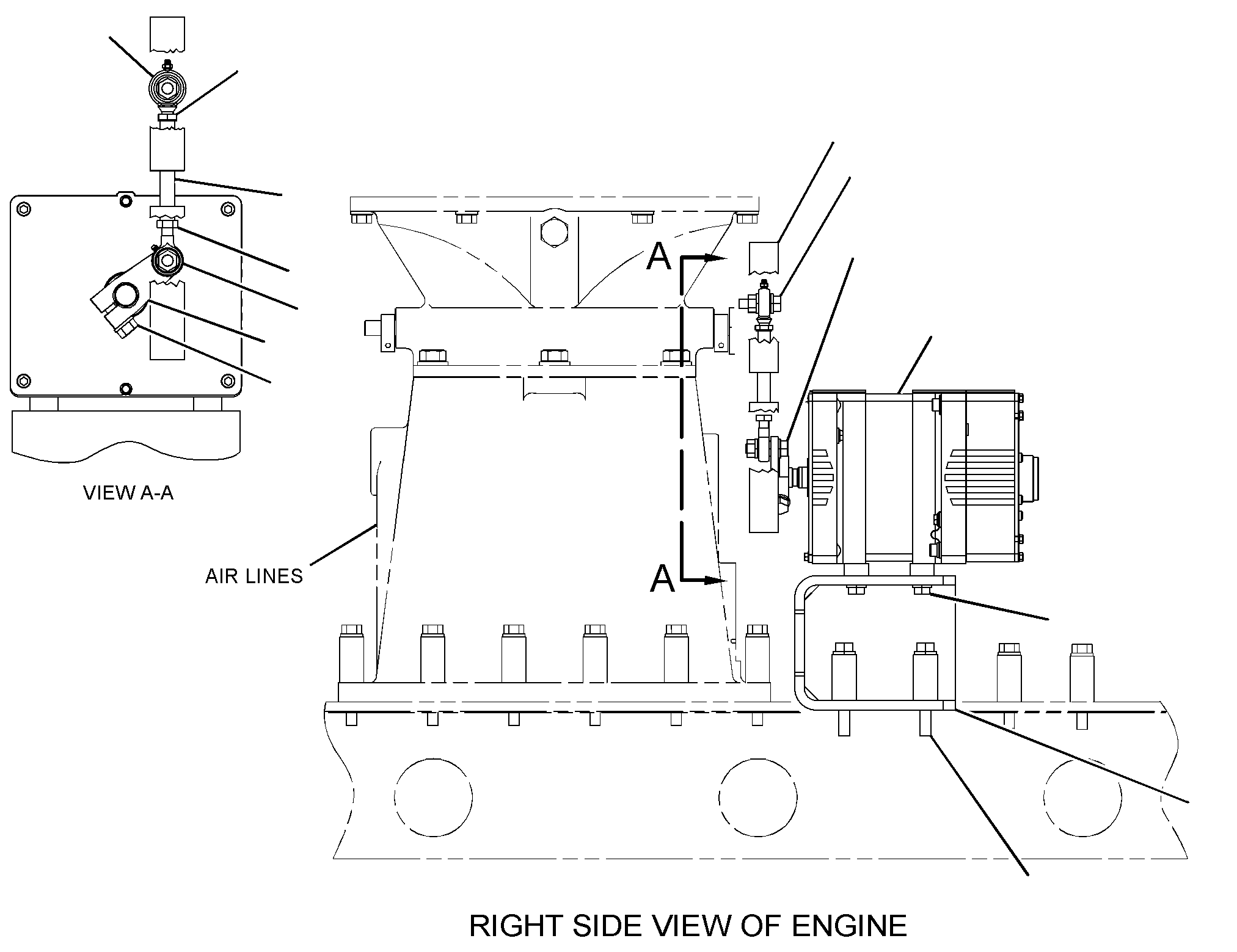 Assembly