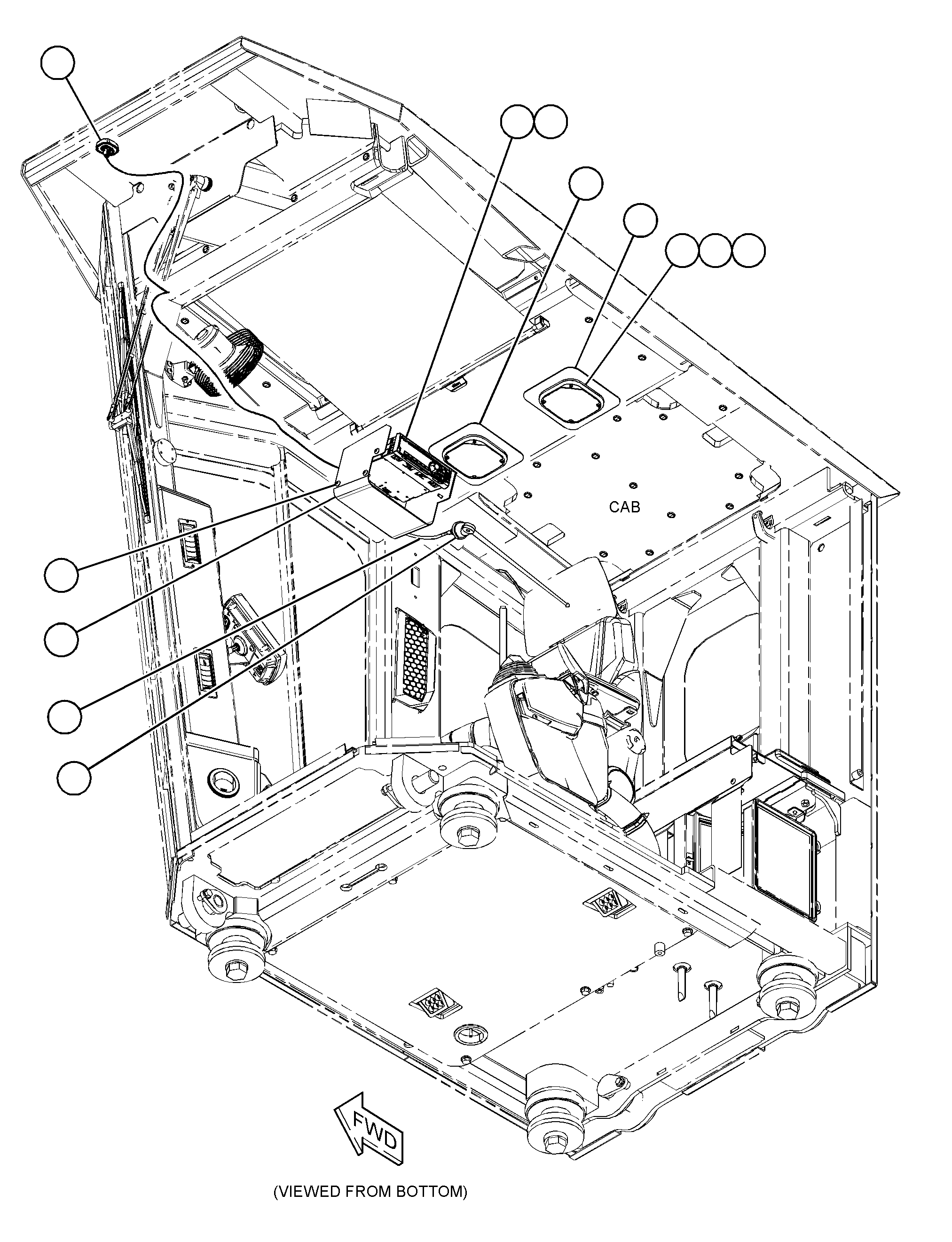 Assembly