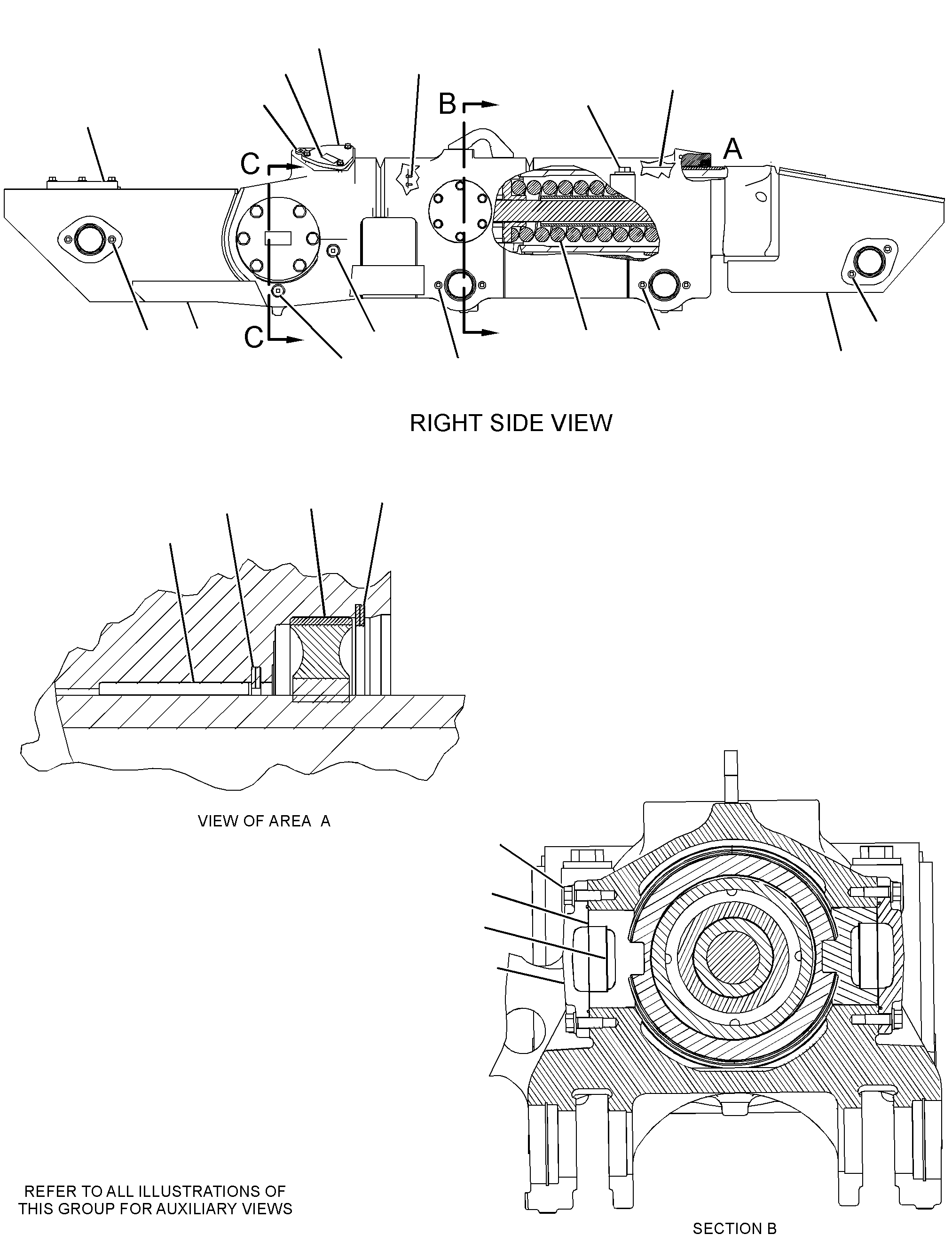 Assembly