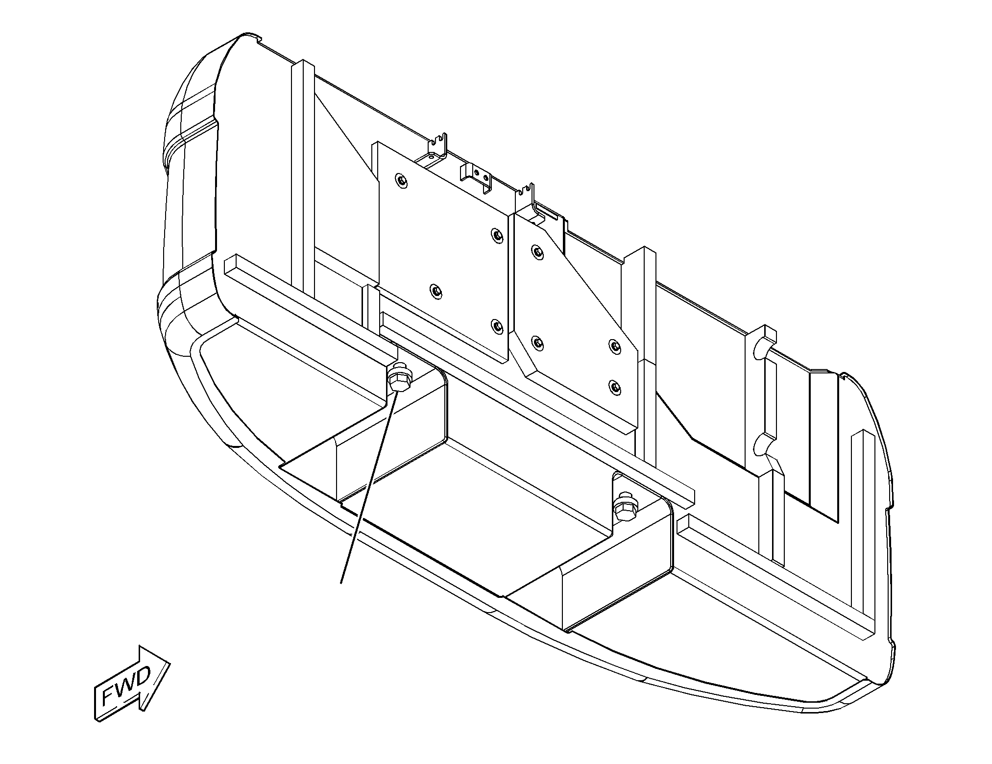 Assembly
