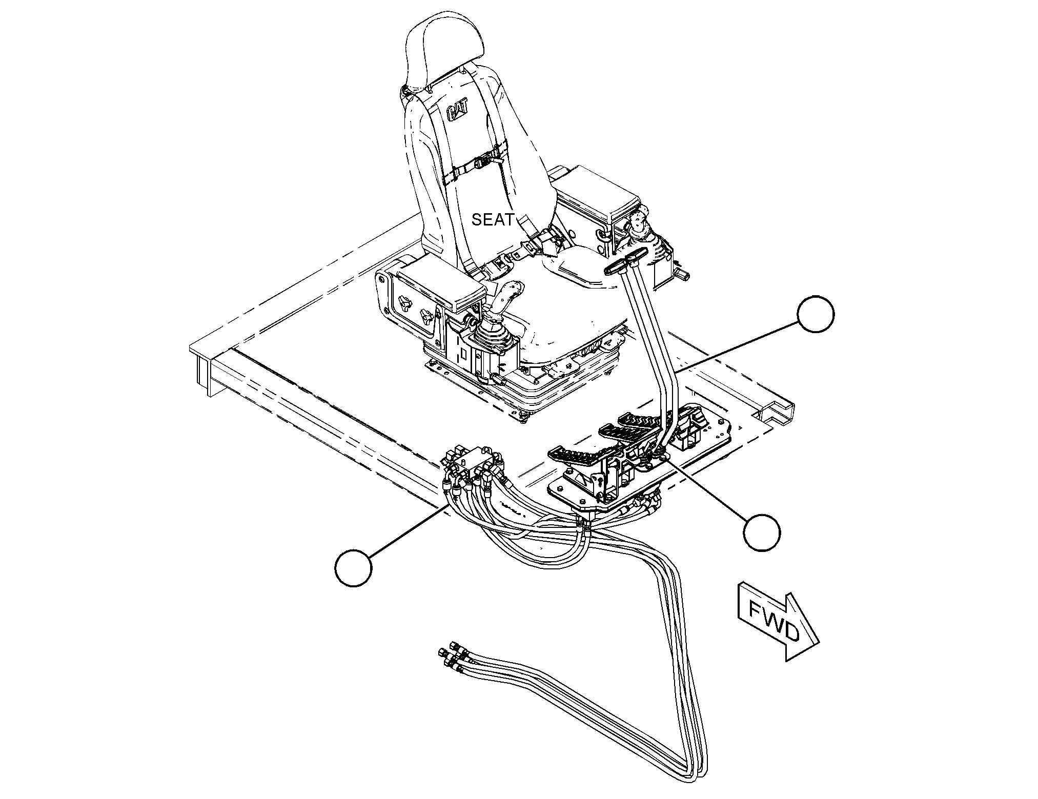 Assembly