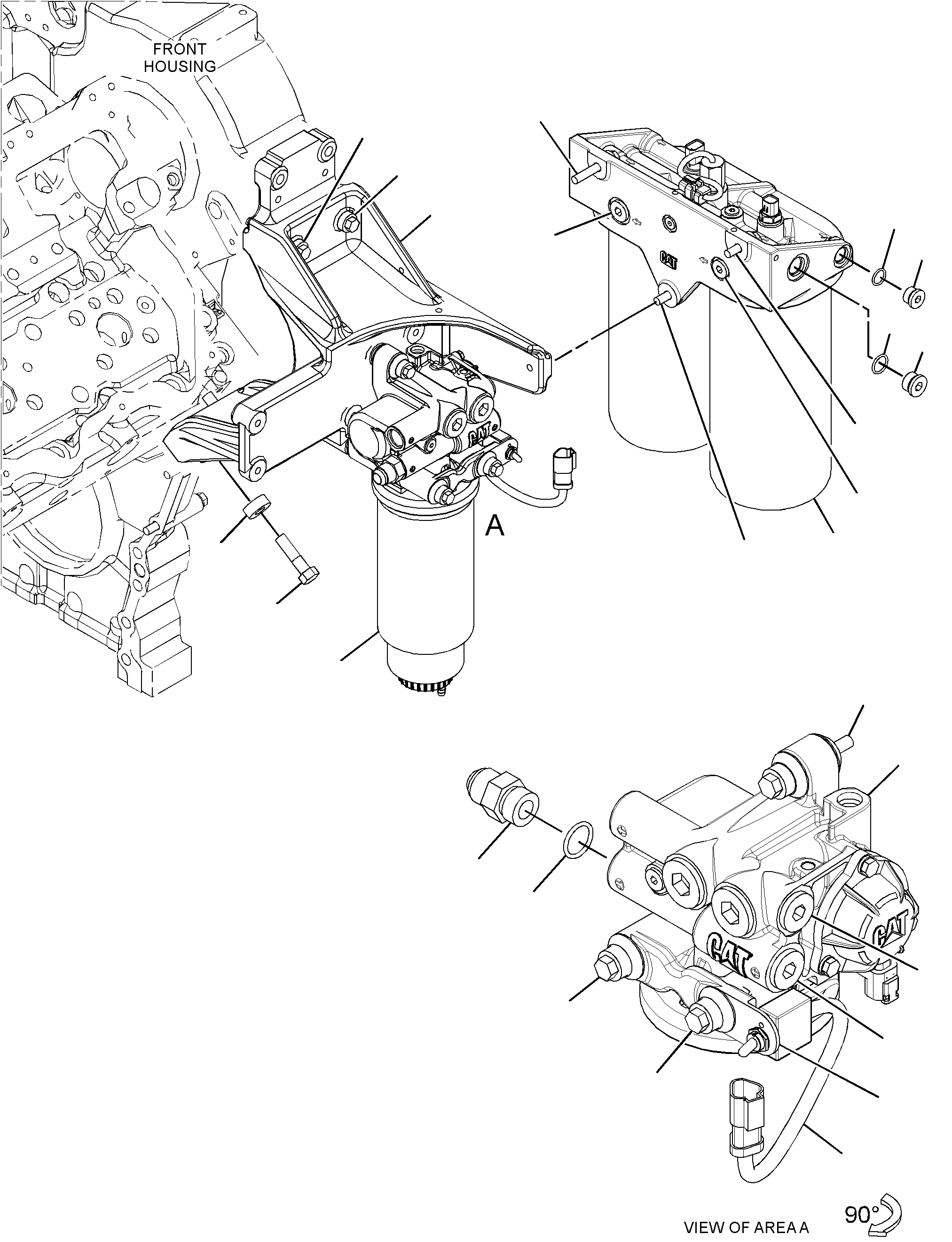 Assembly