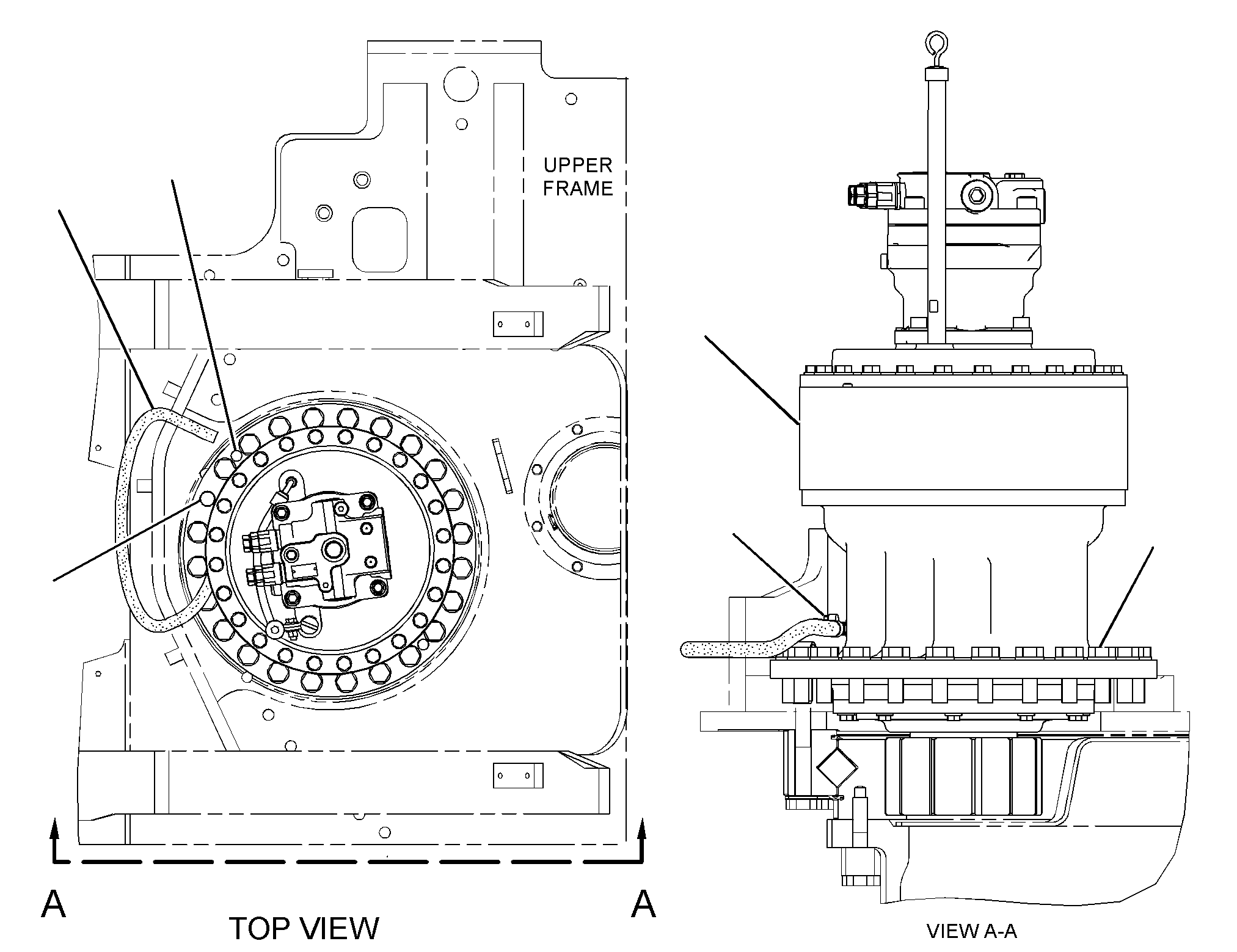 Assembly