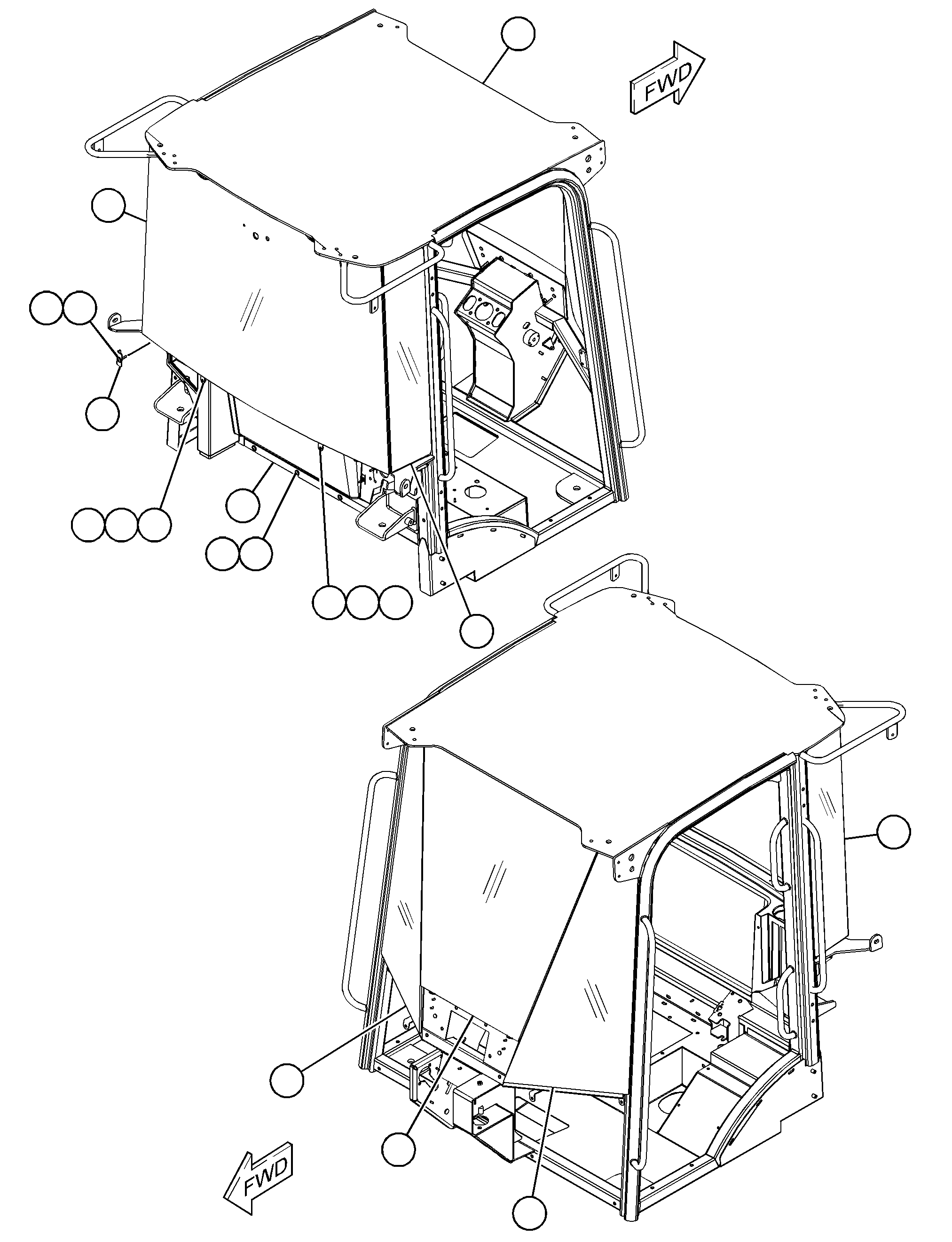 Assembly