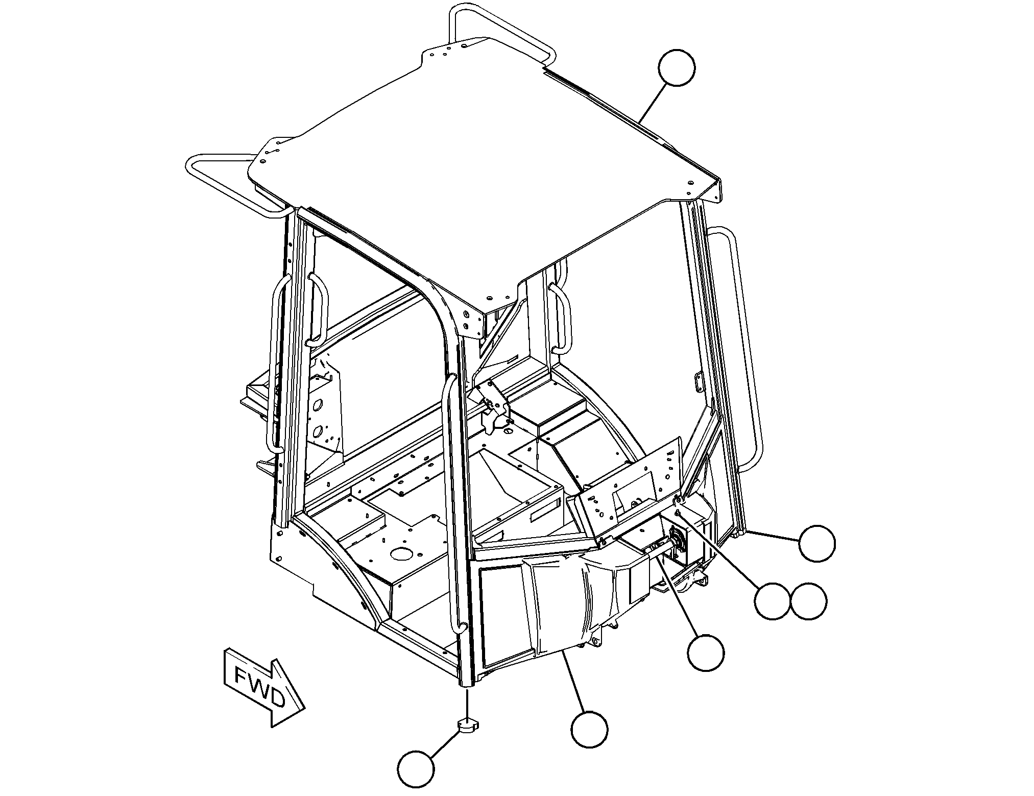Assembly