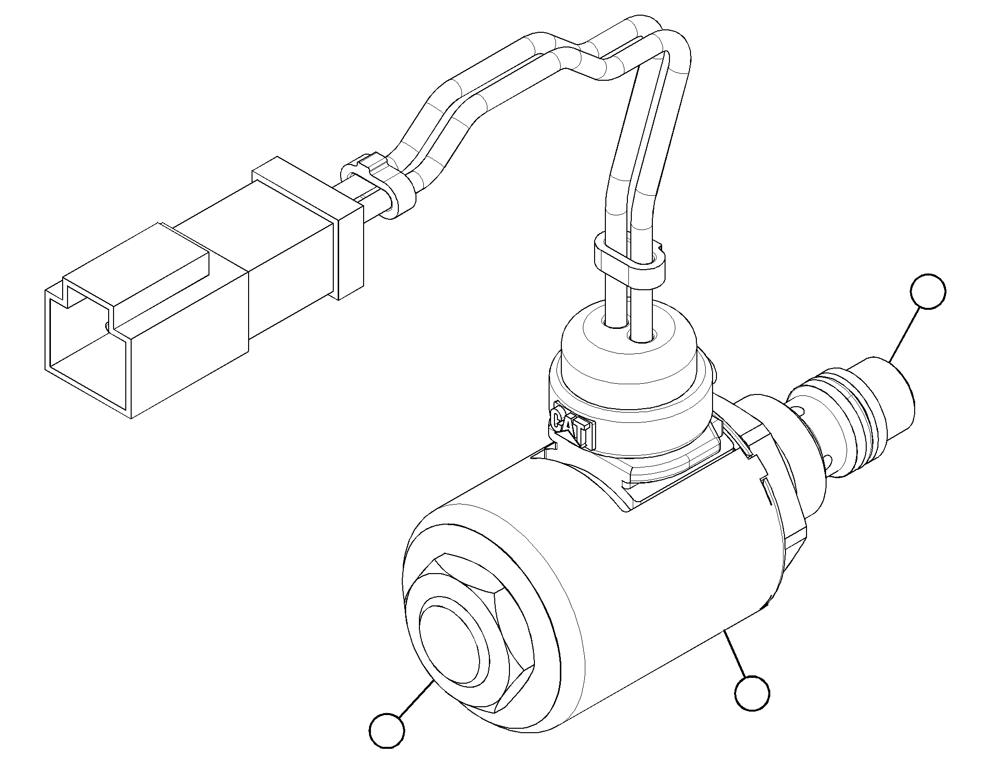 Assembly