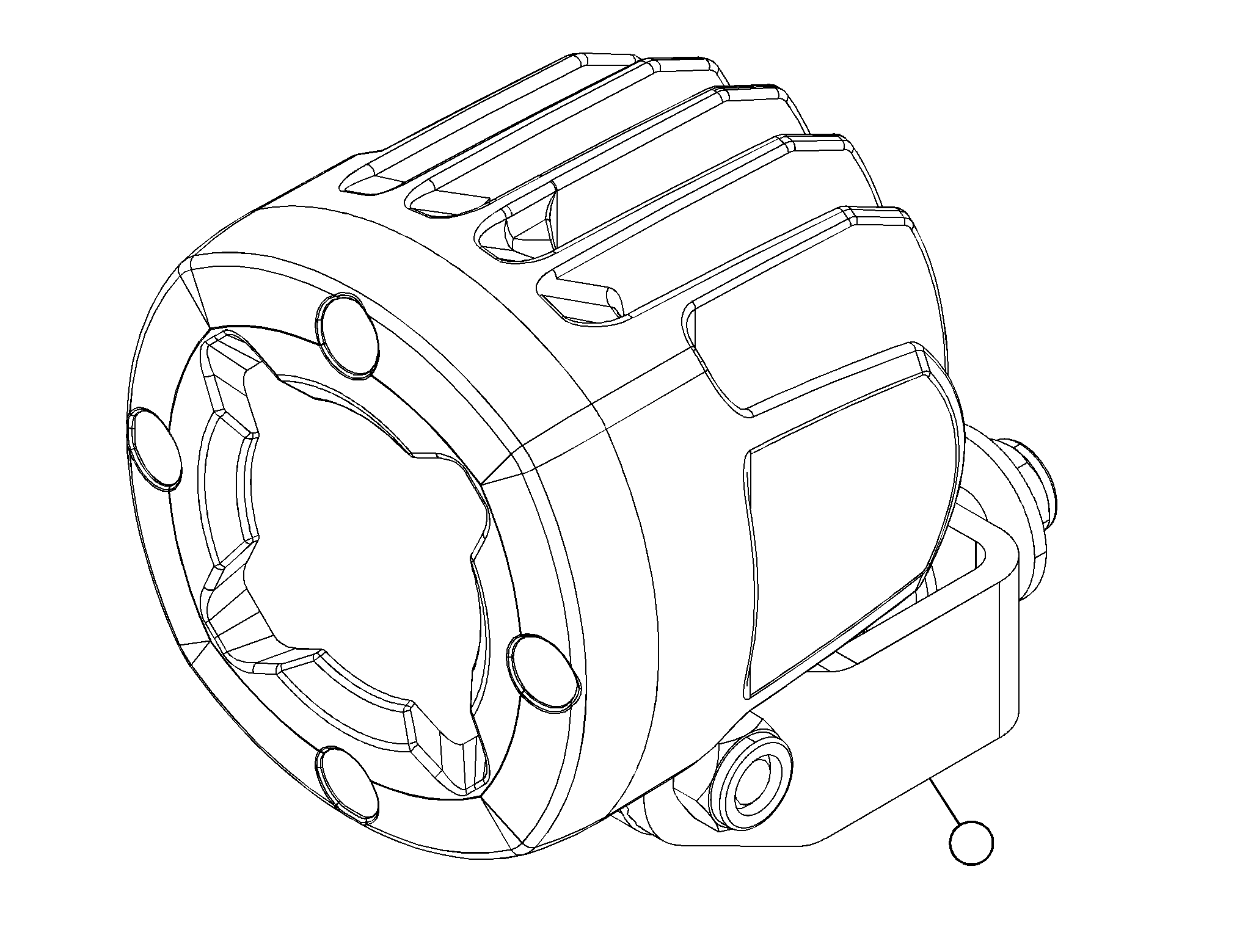 Assembly