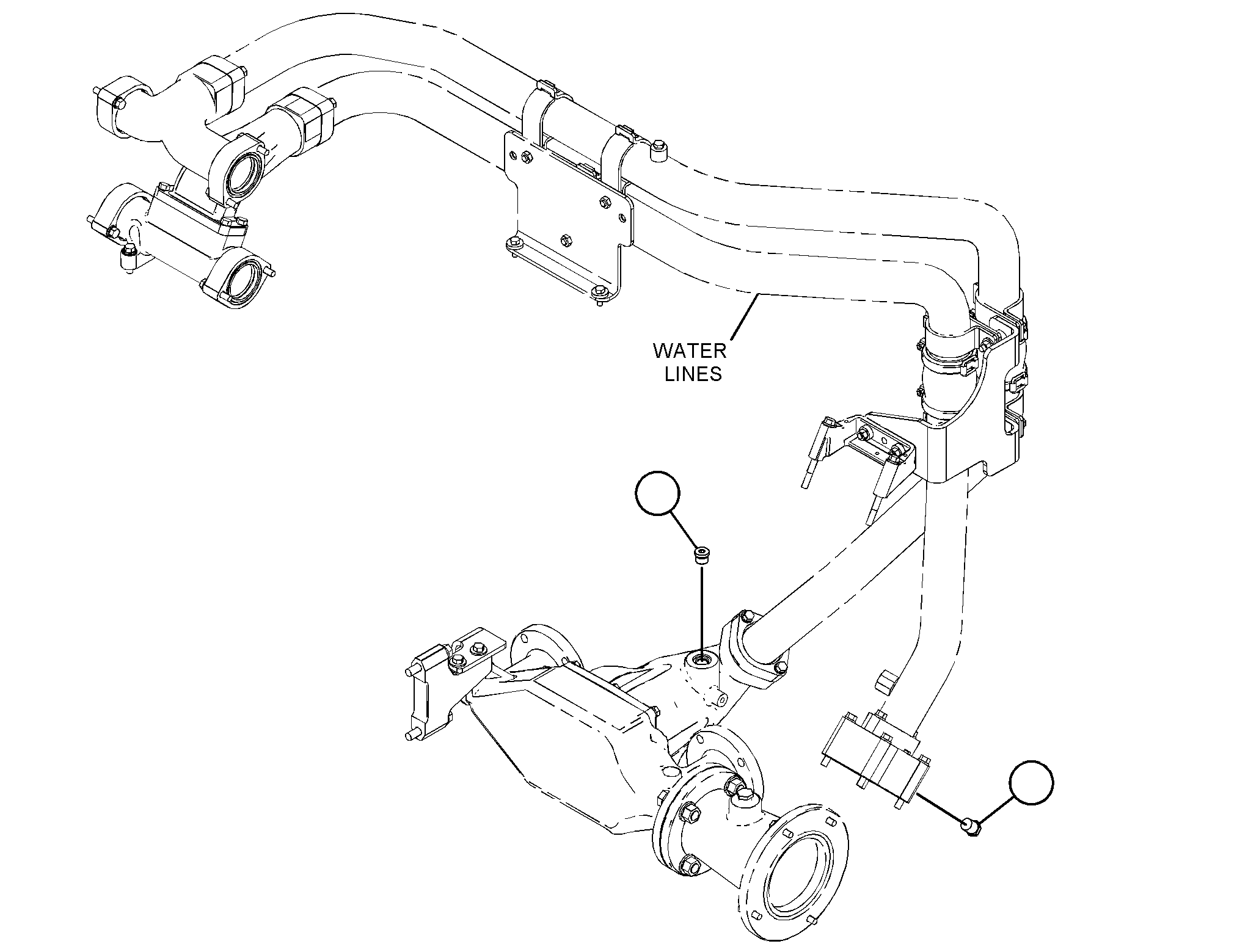 Assembly