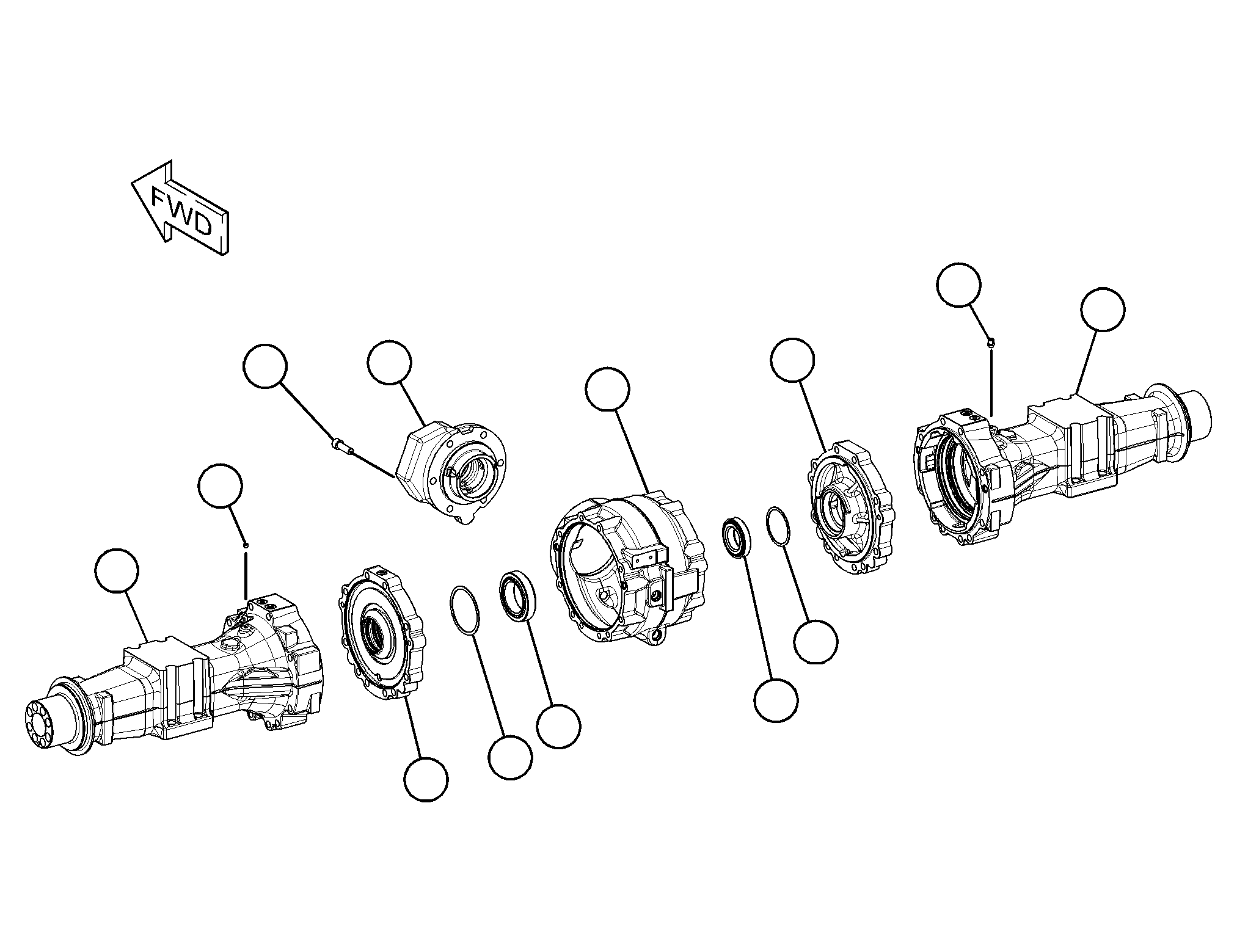 Assembly