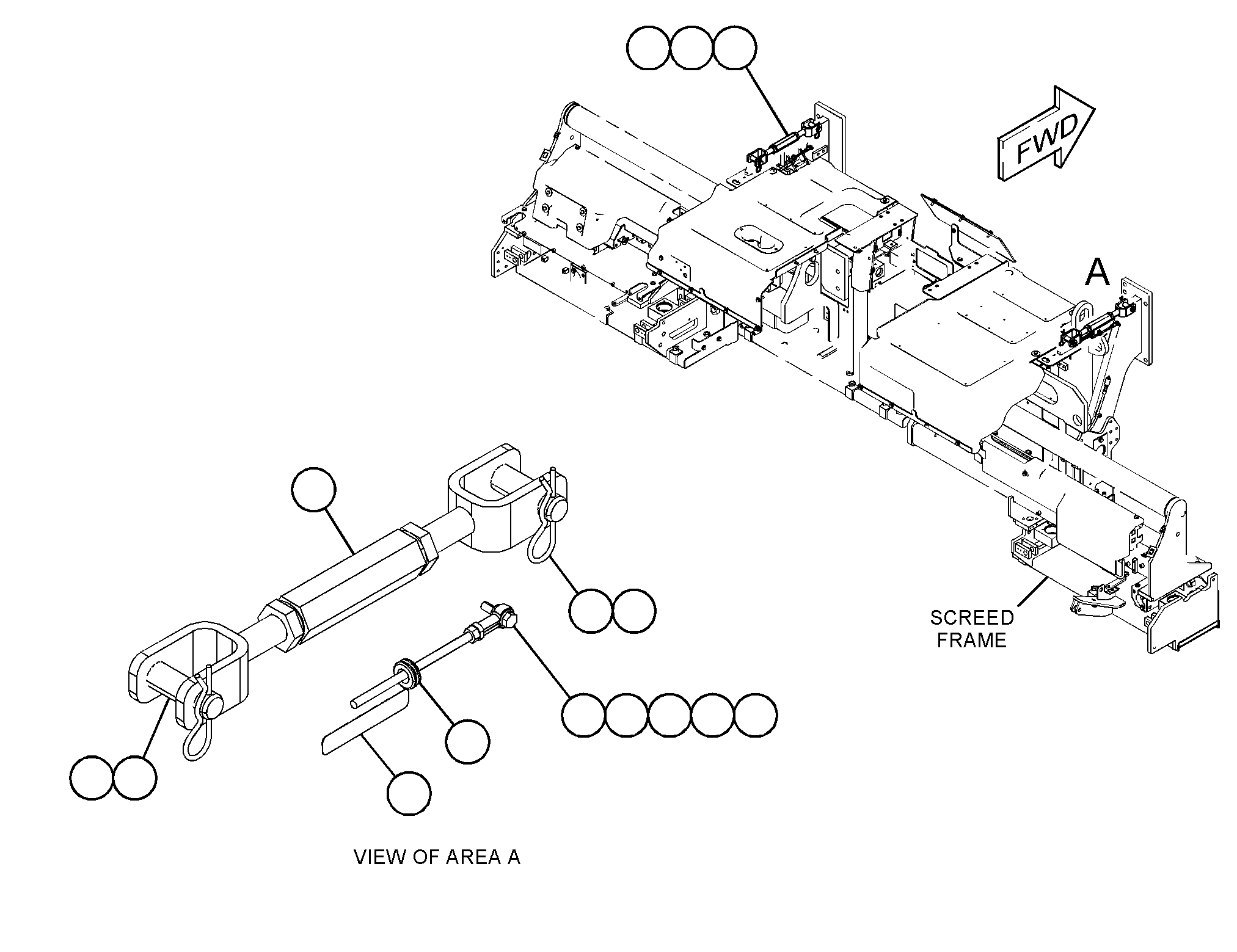 Assembly