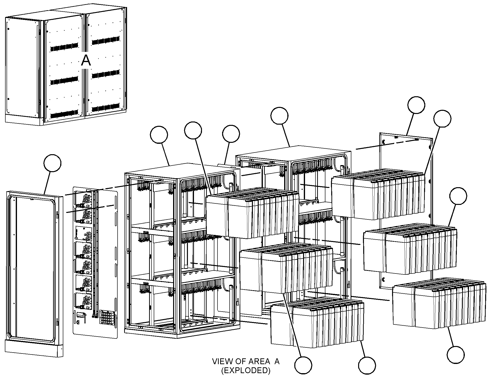 Assembly