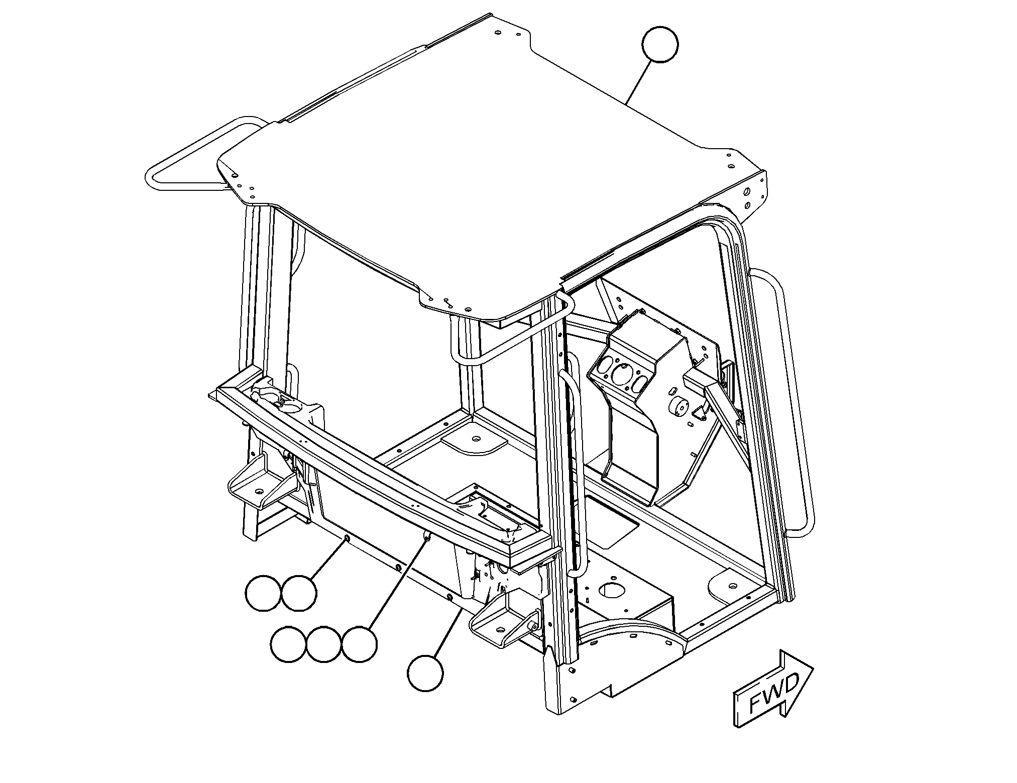 Assembly
