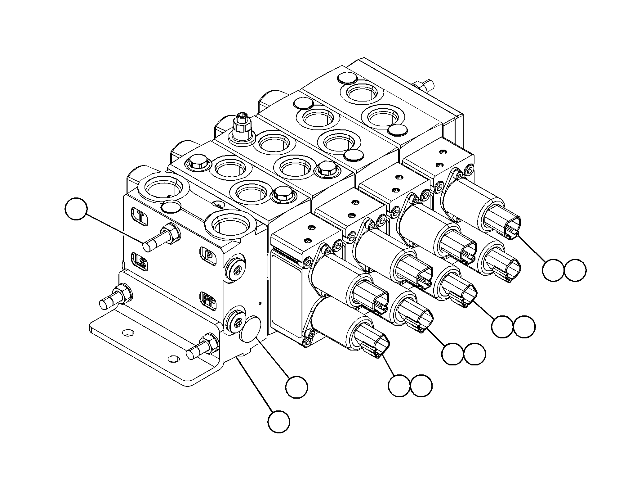 Assembly
