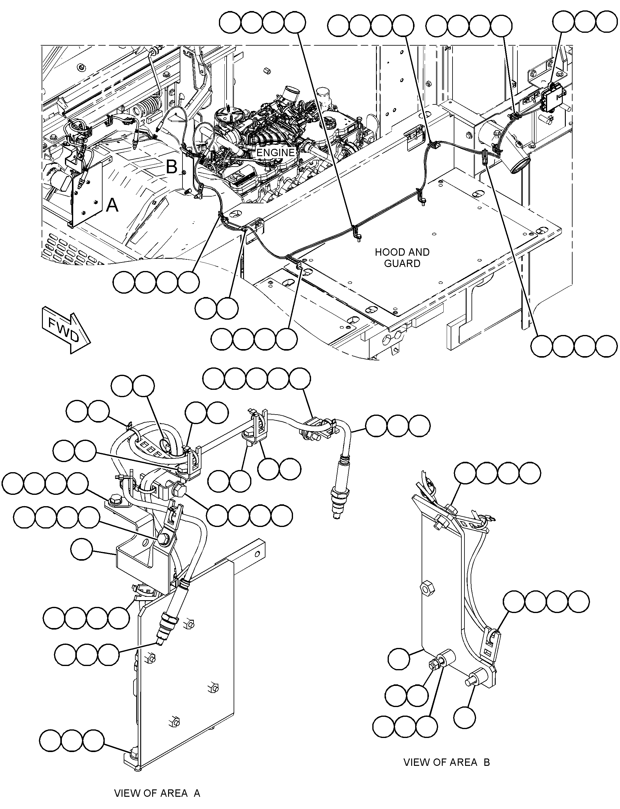 Assembly