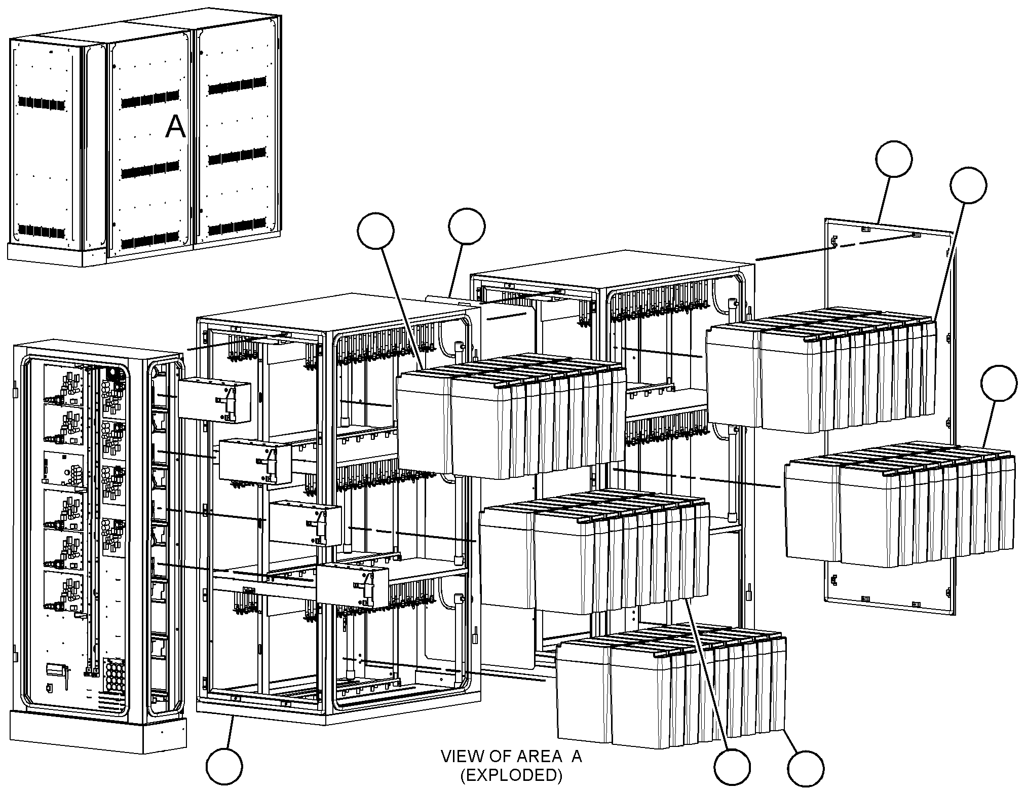 Assembly