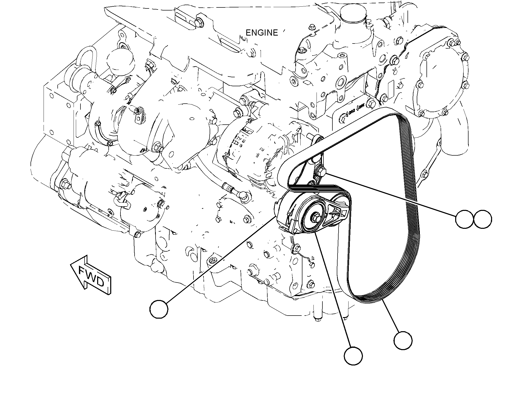 Assembly