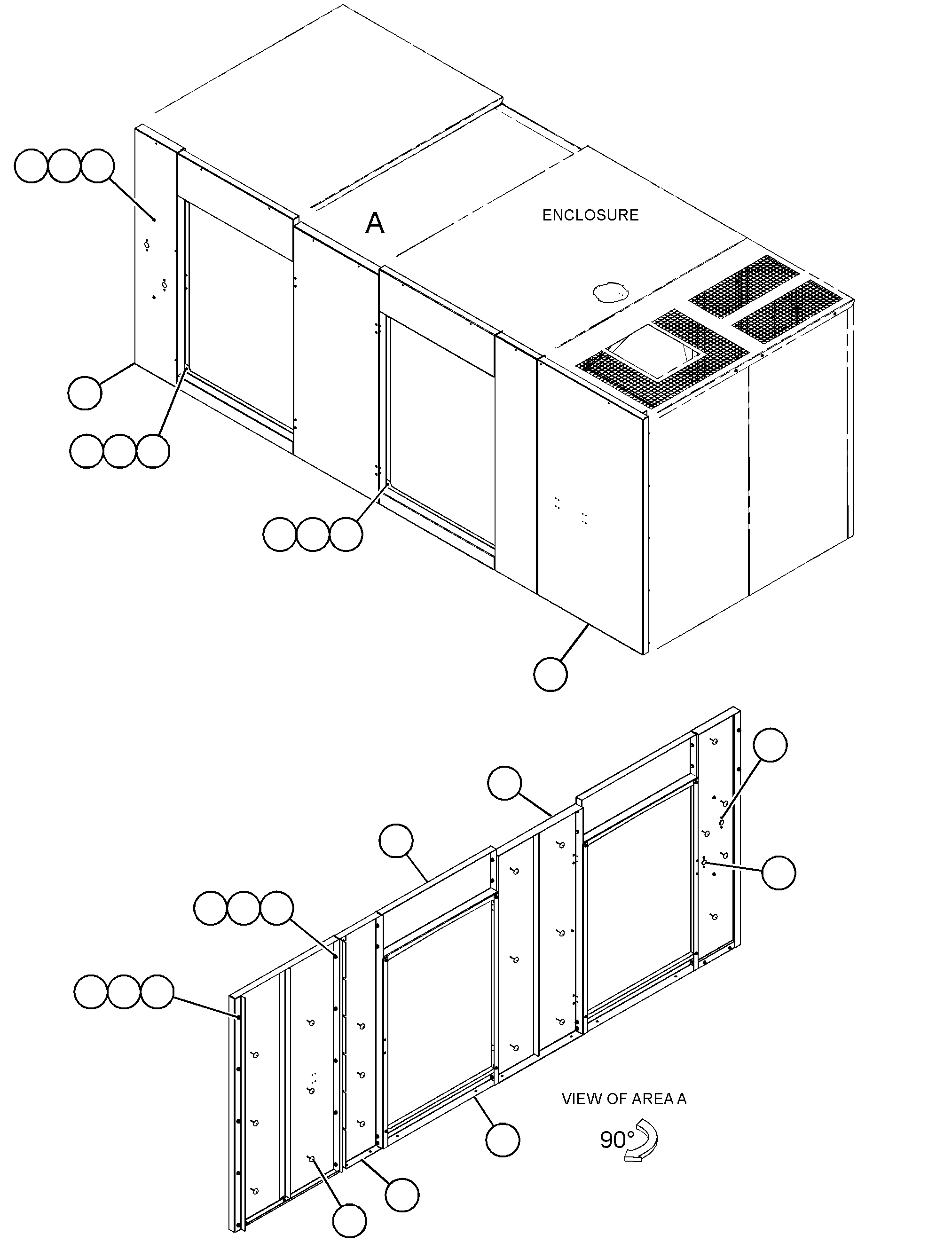 Assembly