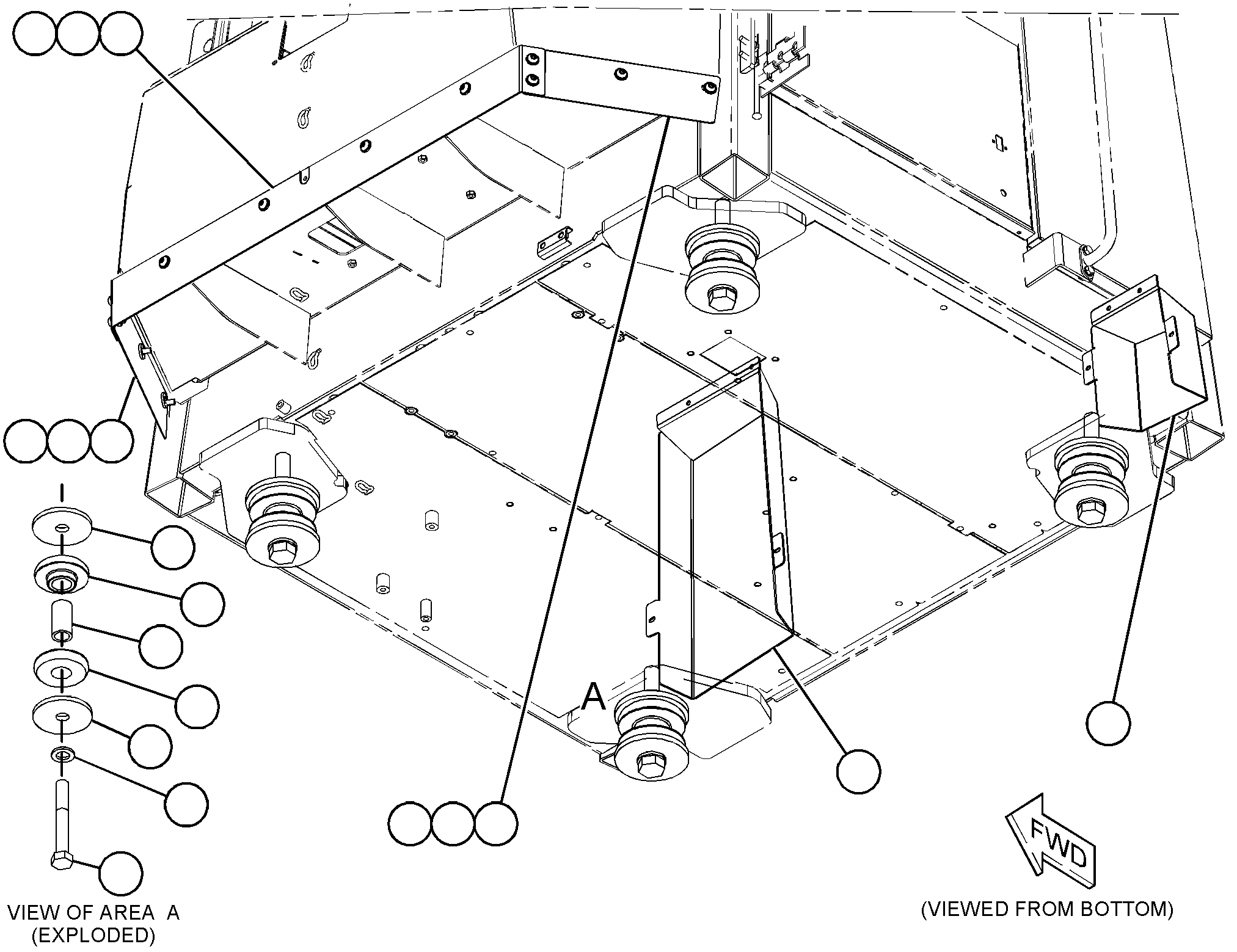 Assembly