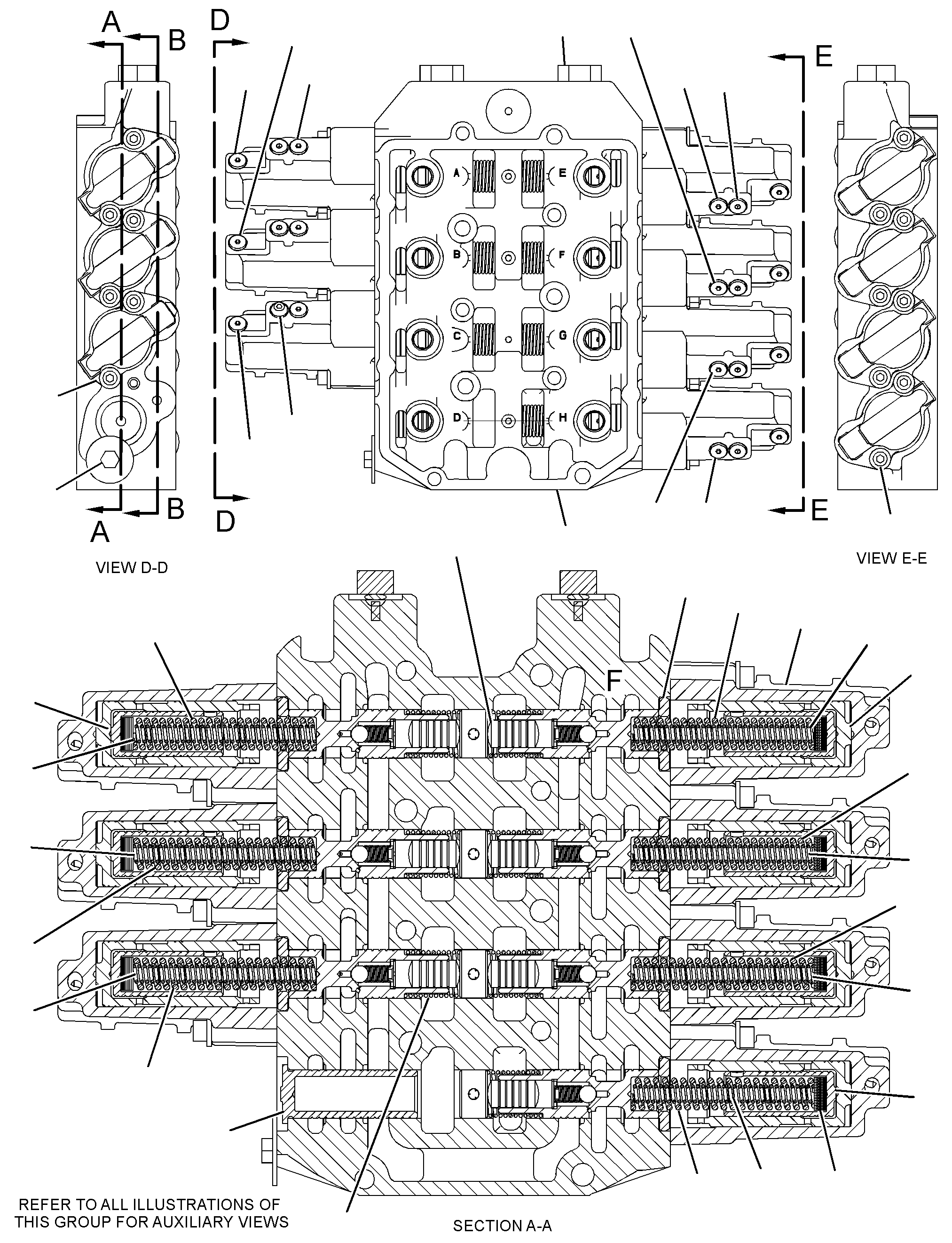 Assembly