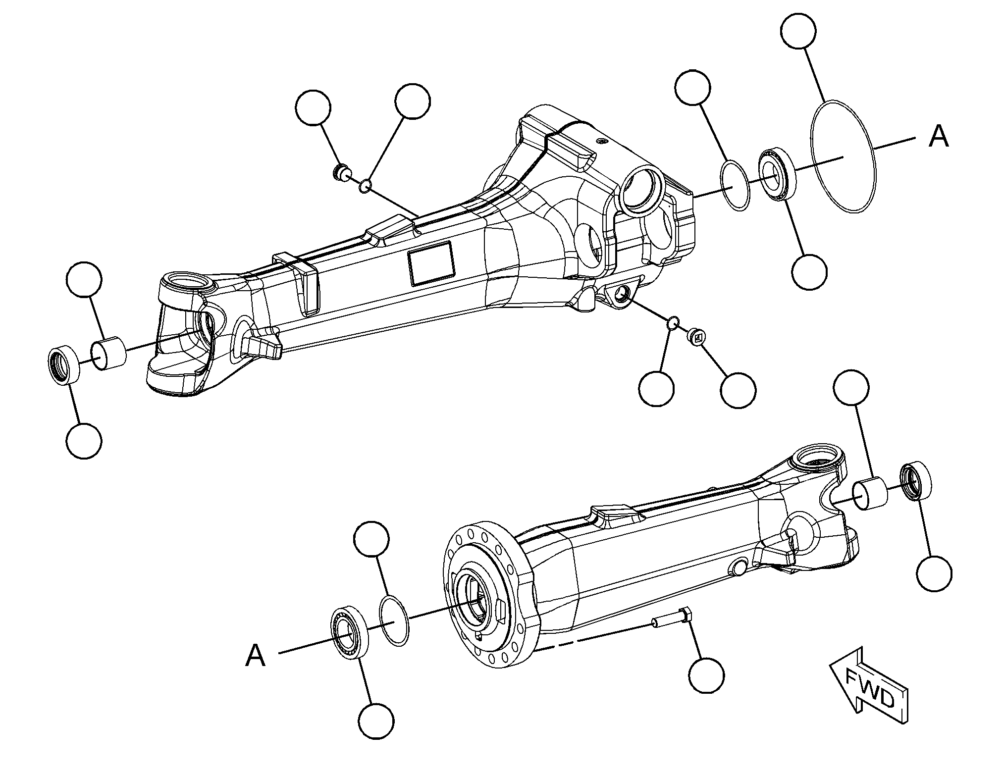 Assembly