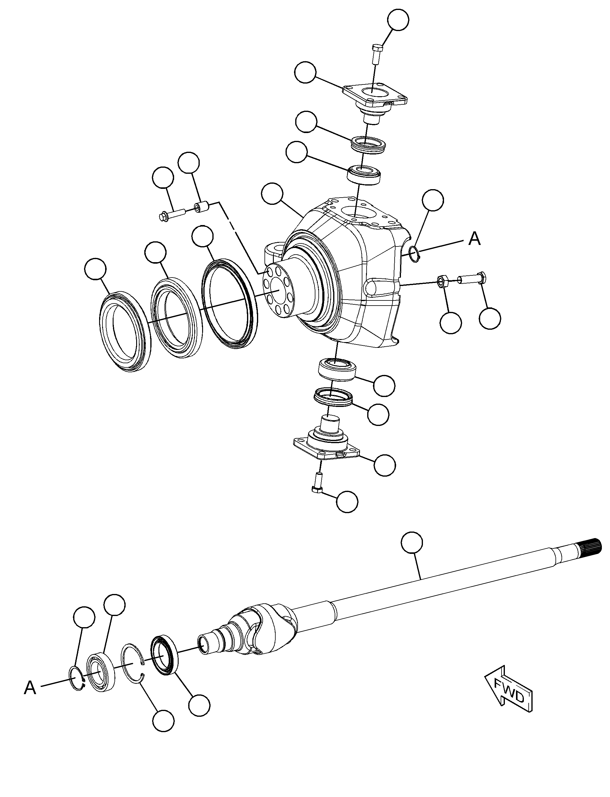 Assembly