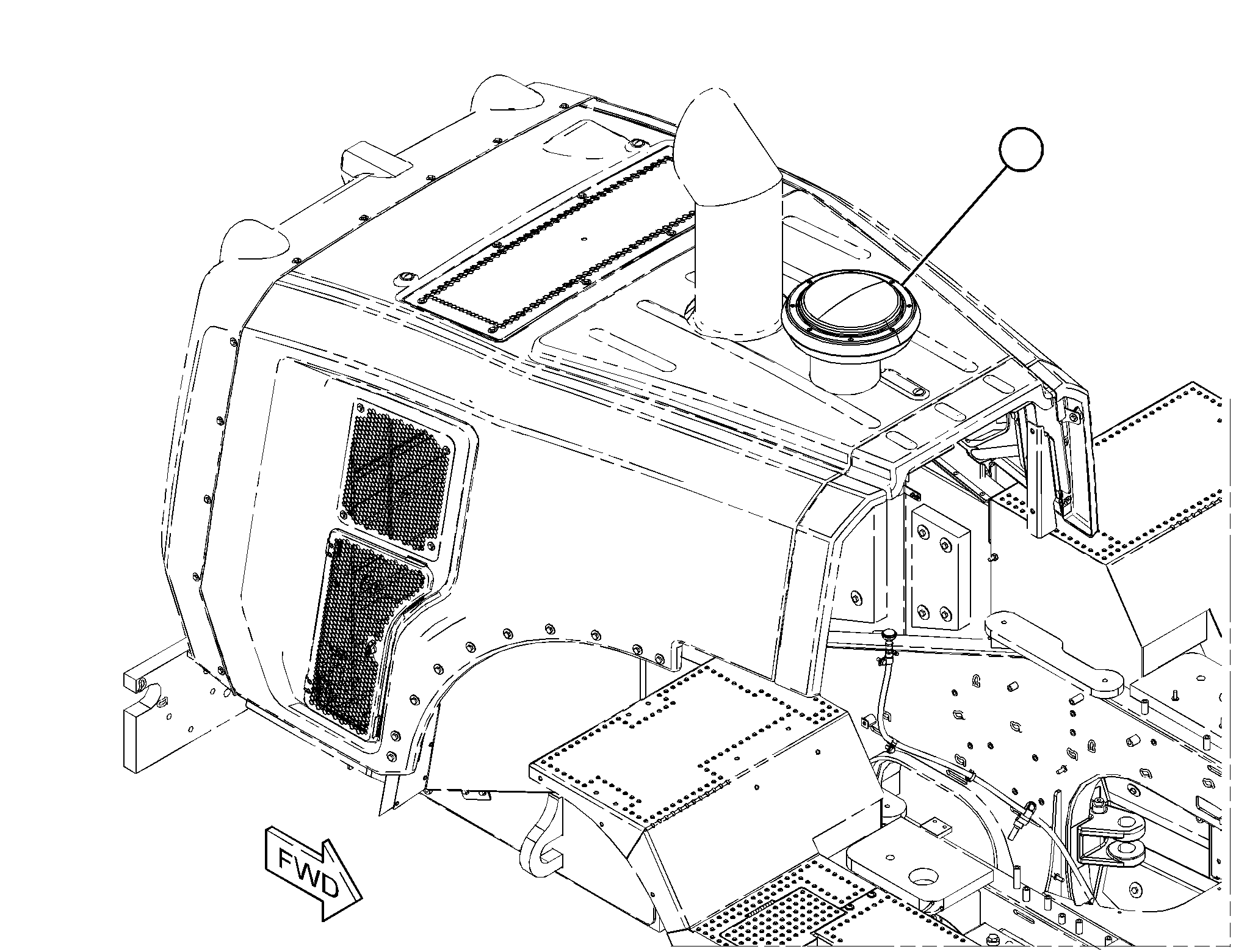 Assembly